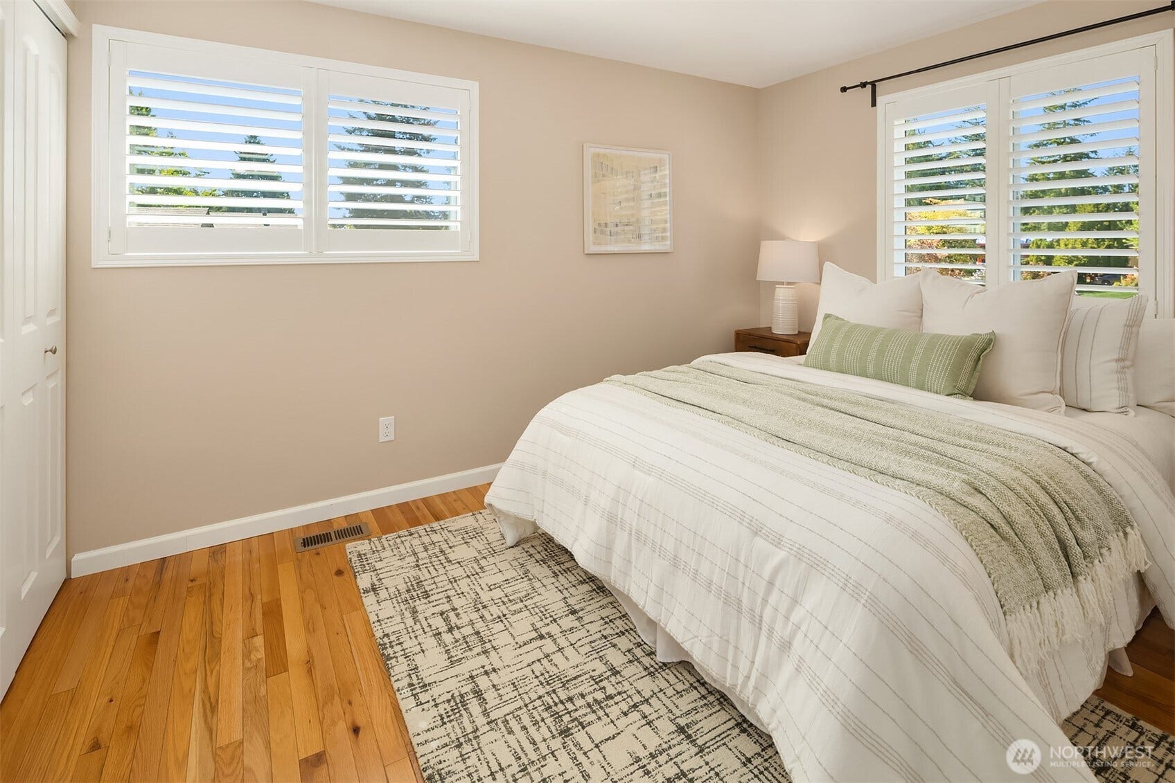 12943 NE 131st Street, Kirkland, WA 98034 12943 NE 131st Street, Kirkland, WA 98034