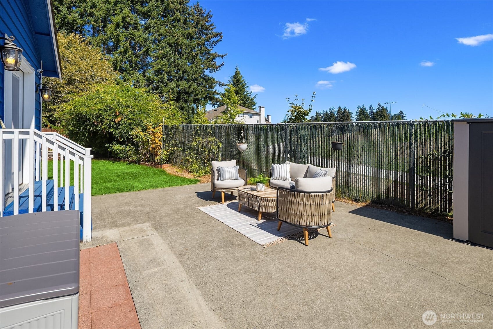 12943 NE 131st Street, Kirkland, WA 98034 12943 NE 131st Street, Kirkland, WA 98034