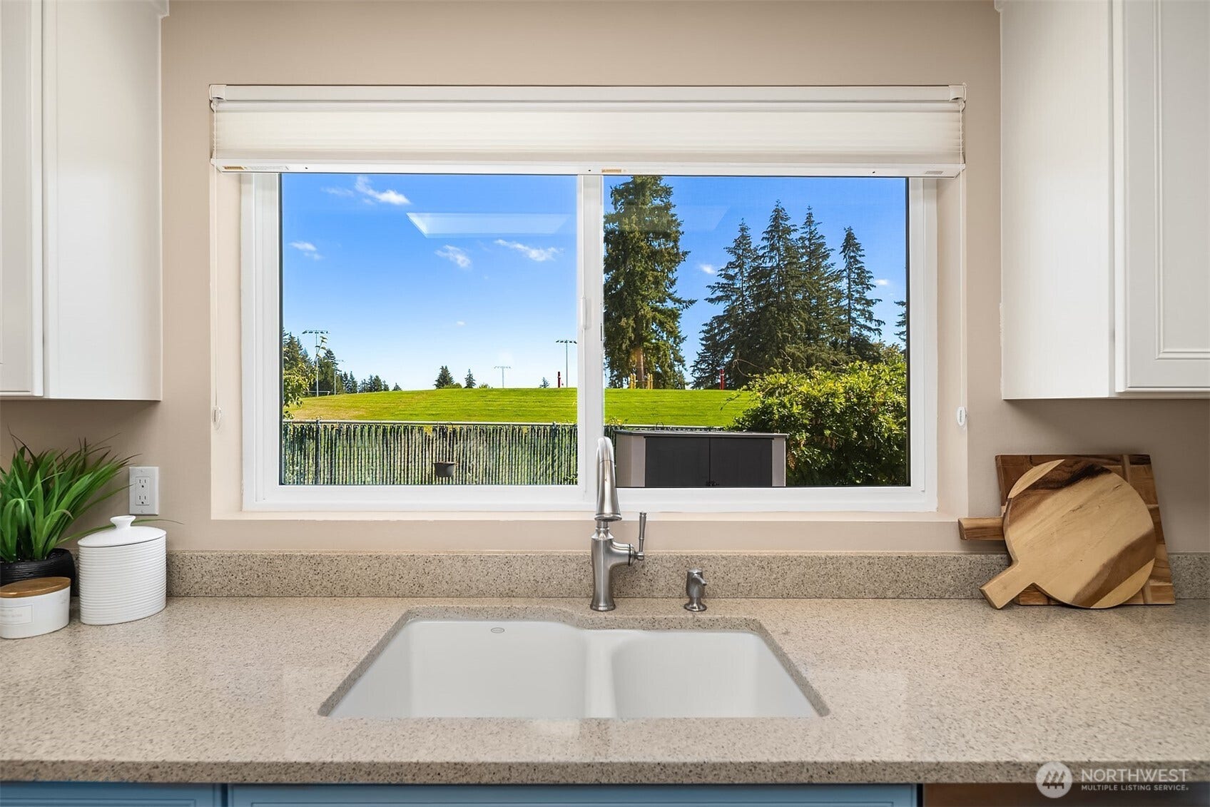 12943 NE 131st Street, Kirkland, WA 98034 12943 NE 131st Street, Kirkland, WA 98034