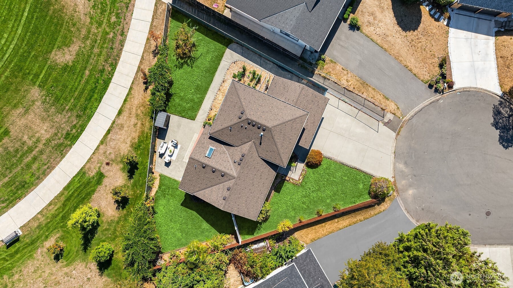 12943 NE 131st Street, Kirkland, WA 98034 12943 NE 131st Street, Kirkland, WA 98034