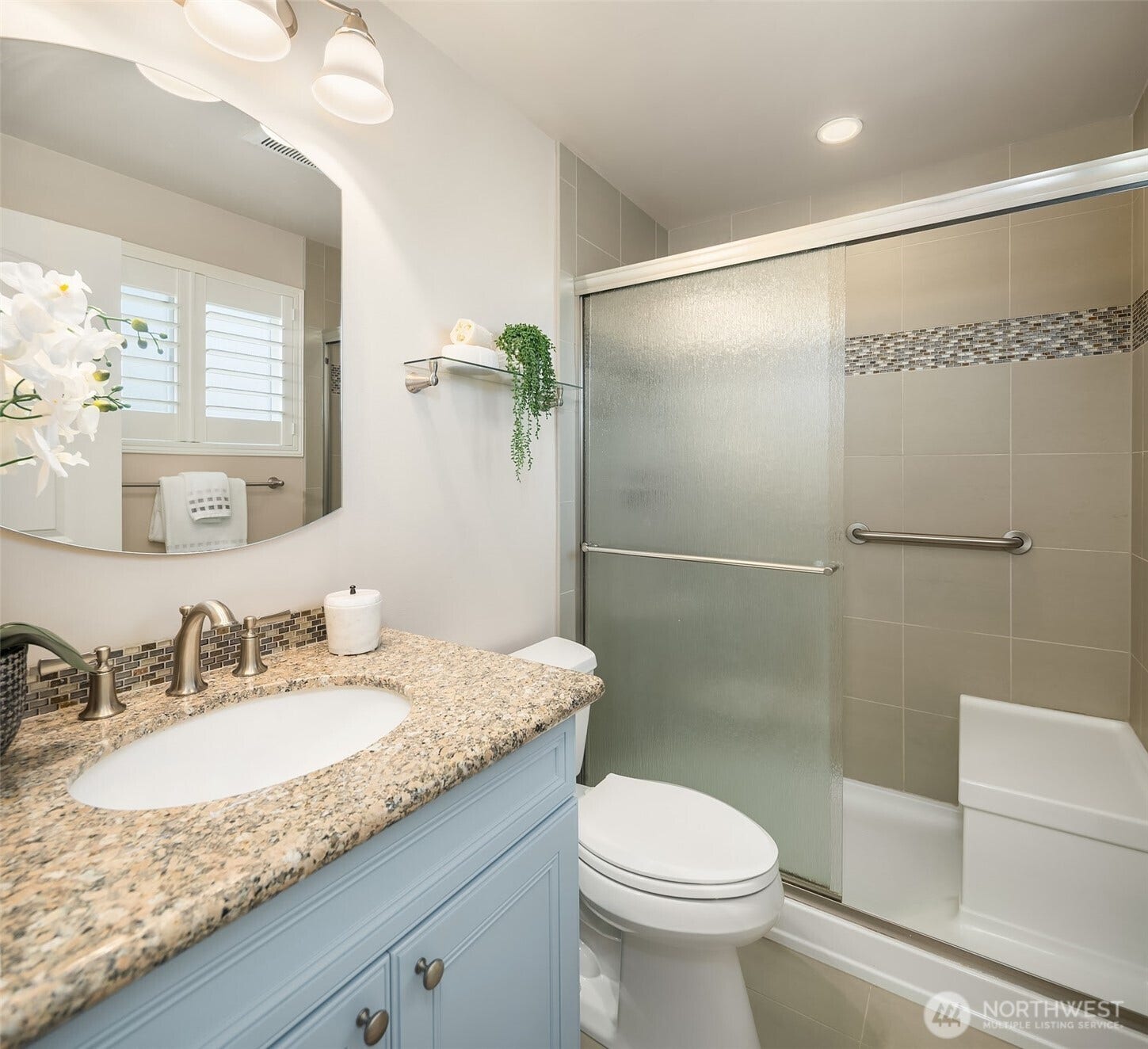 12943 NE 131st Street, Kirkland, WA 98034 12943 NE 131st Street, Kirkland, WA 98034