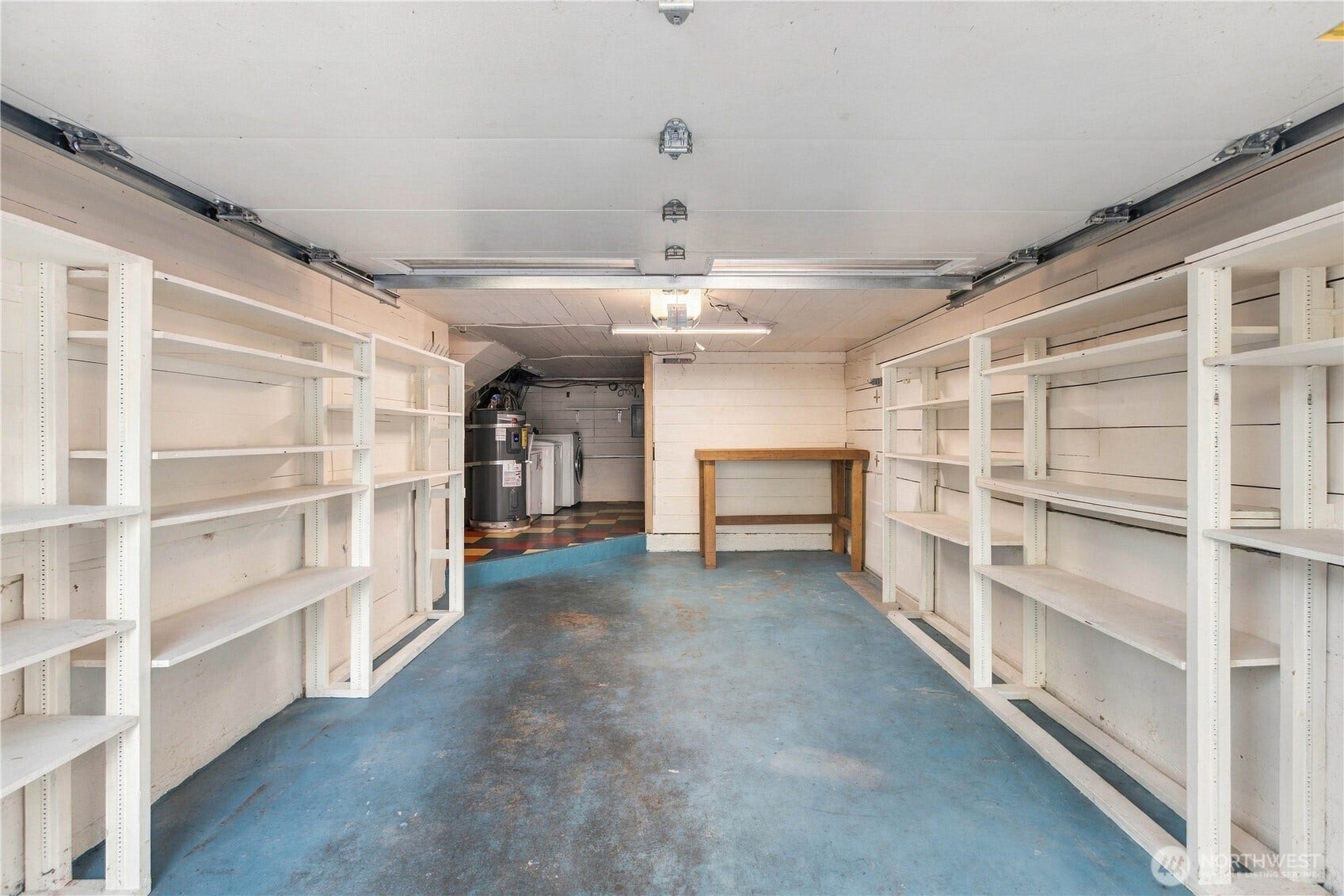 18709 Ballinger Way NE, Lake Forest Park, WA 98155