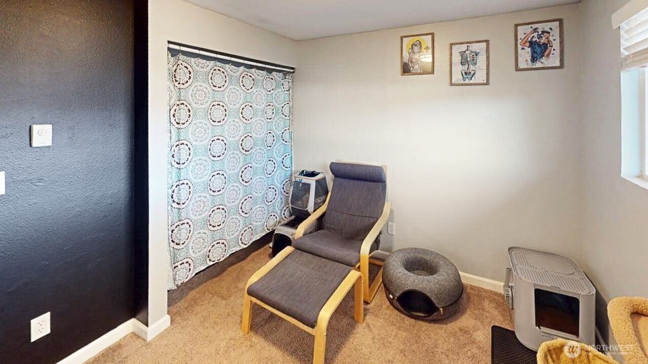 915 S 20th Street, Mount Vernon, WA 98274 915 S 20th Street, Mount Vernon, WA 98274