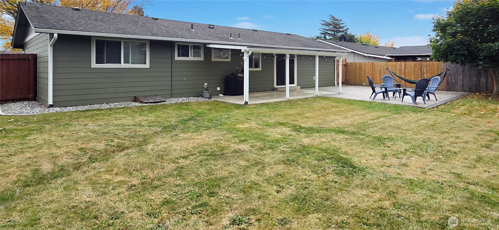 915 S 20th Street, Mount Vernon, WA 98274 915 S 20th Street, Mount Vernon, WA 98274