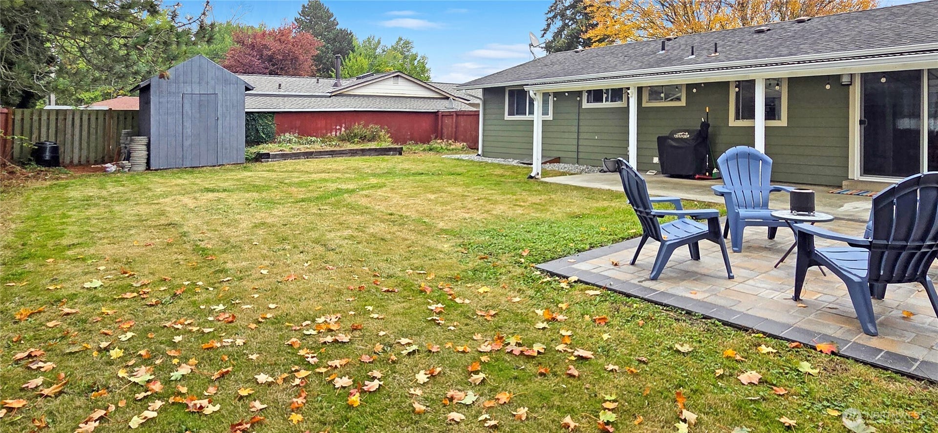 915 S 20th Street, Mount Vernon, WA 98274 915 S 20th Street, Mount Vernon, WA 98274