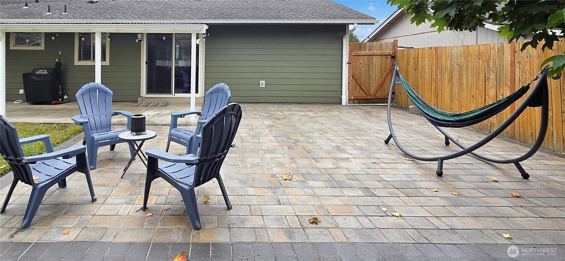 915 S 20th Street, Mount Vernon, WA 98274 915 S 20th Street, Mount Vernon, WA 98274