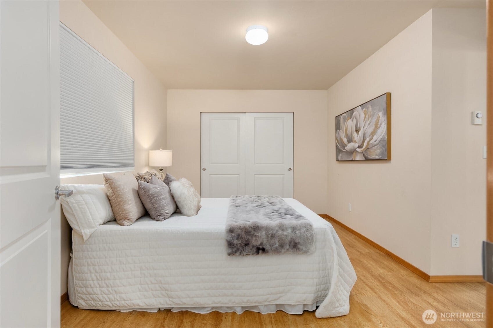 410 NE Hazelberry Court, Poulsbo, WA 98370 410 NE Hazelberry Court, Poulsbo, WA 98370