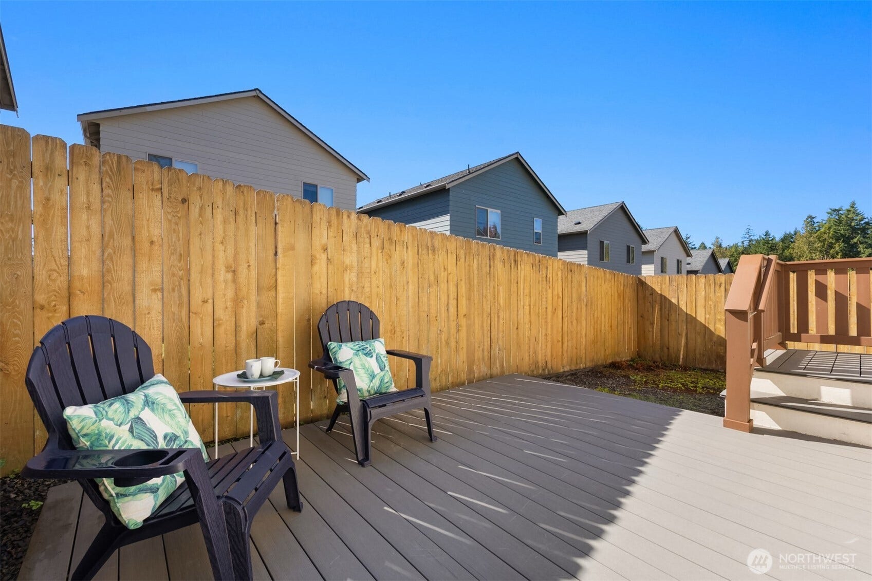 410 NE Hazelberry Court, Poulsbo, WA 98370 410 NE Hazelberry Court, Poulsbo, WA 98370