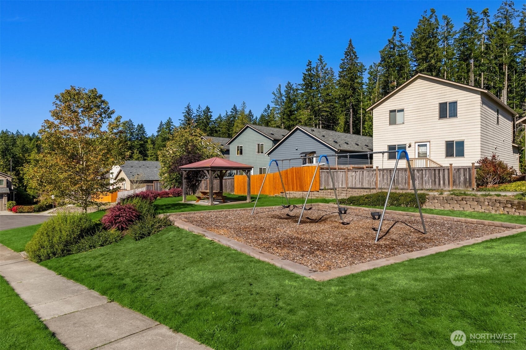 410 NE Hazelberry Court, Poulsbo, WA 98370 410 NE Hazelberry Court, Poulsbo, WA 98370