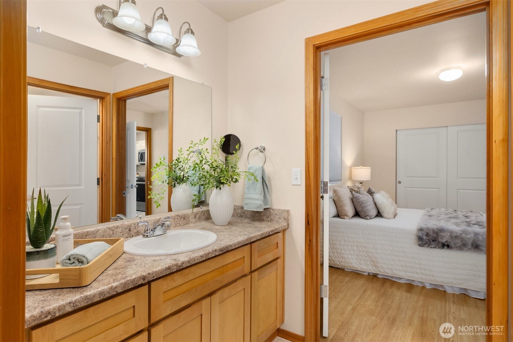 410 NE Hazelberry Court, Poulsbo, WA 98370 410 NE Hazelberry Court, Poulsbo, WA 98370
