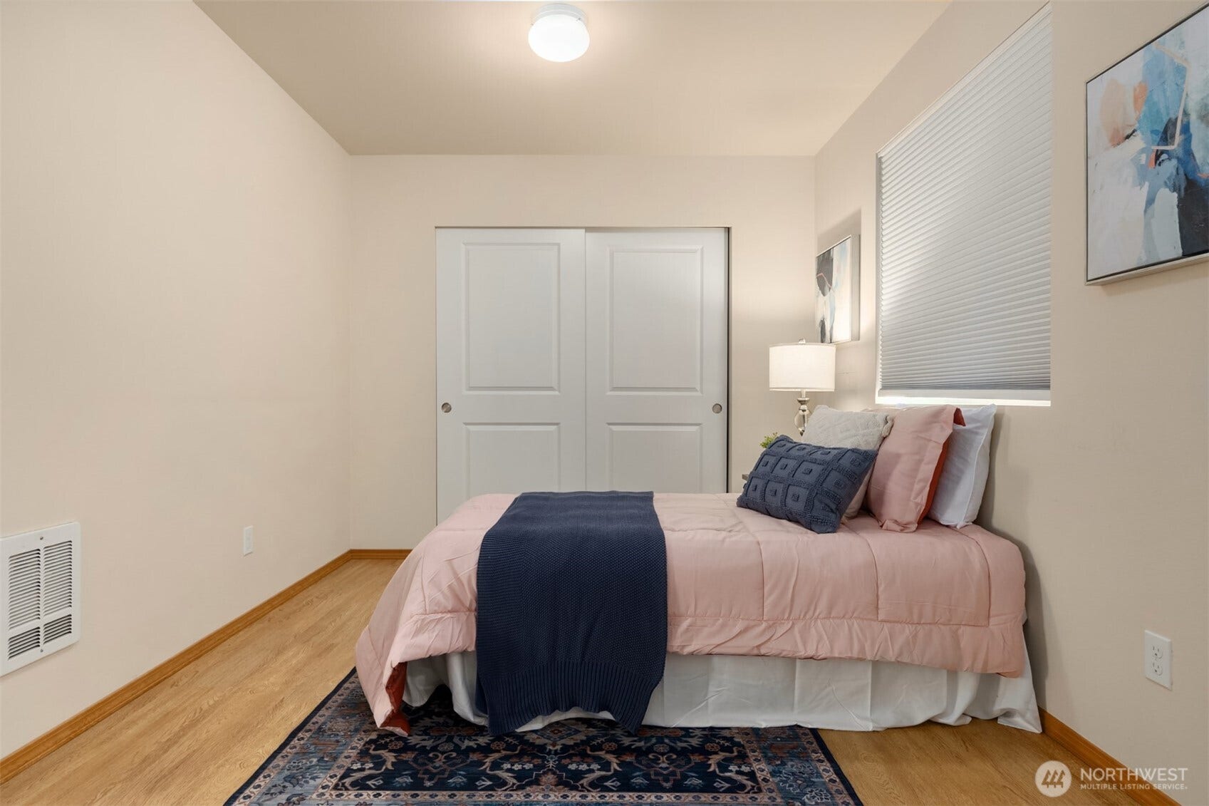 410 NE Hazelberry Court, Poulsbo, WA 98370 410 NE Hazelberry Court, Poulsbo, WA 98370