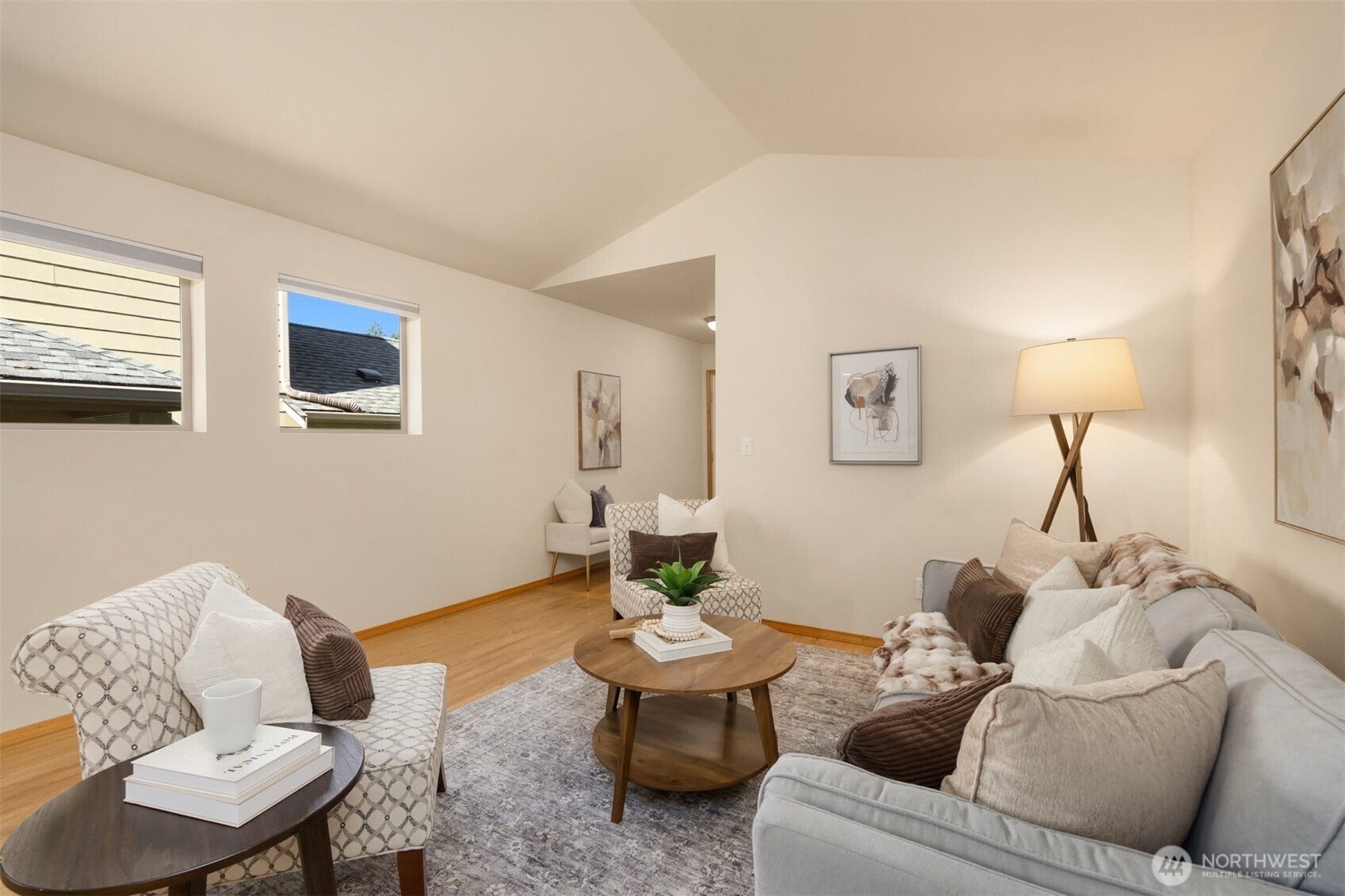410 NE Hazelberry Court, Poulsbo, WA 98370 410 NE Hazelberry Court, Poulsbo, WA 98370