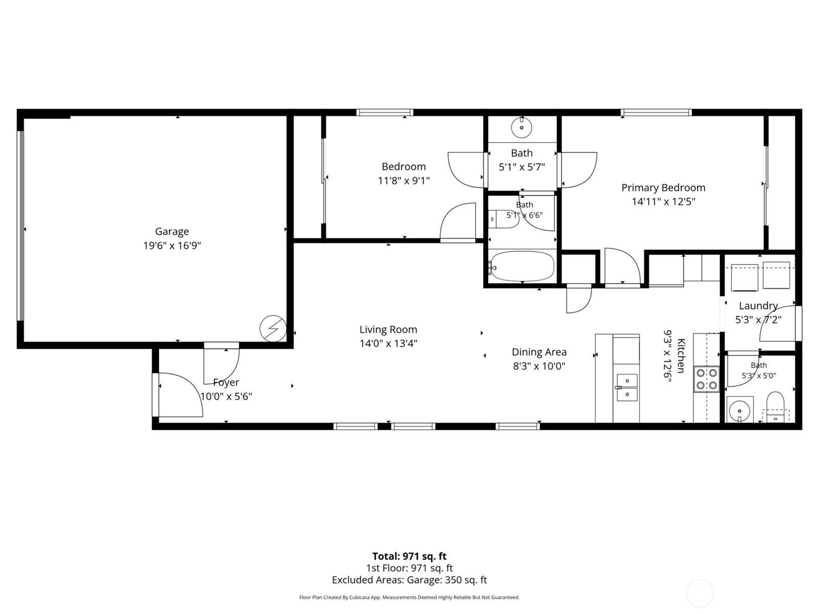 410 NE Hazelberry Court, Poulsbo, WA 98370 410 NE Hazelberry Court, Poulsbo, WA 98370