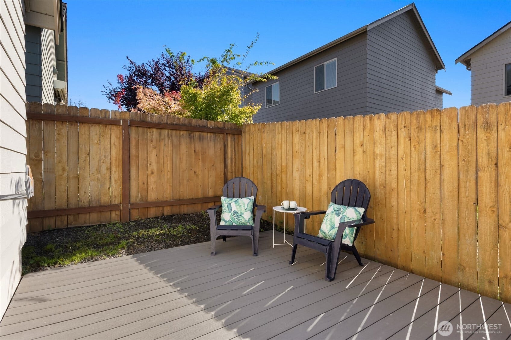 410 NE Hazelberry Court, Poulsbo, WA 98370 410 NE Hazelberry Court, Poulsbo, WA 98370
