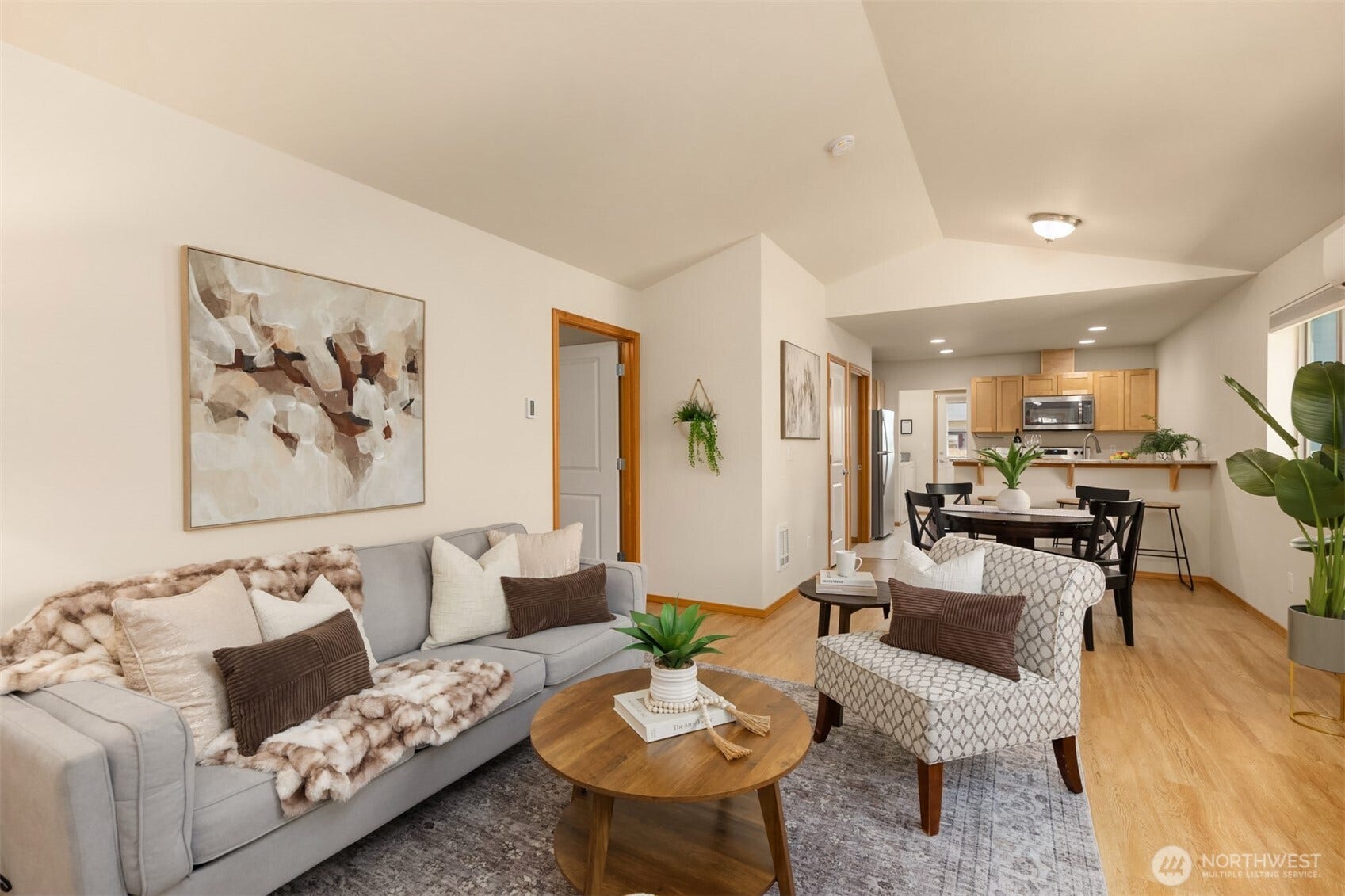 410 NE Hazelberry Court, Poulsbo, WA 98370 410 NE Hazelberry Court, Poulsbo, WA 98370