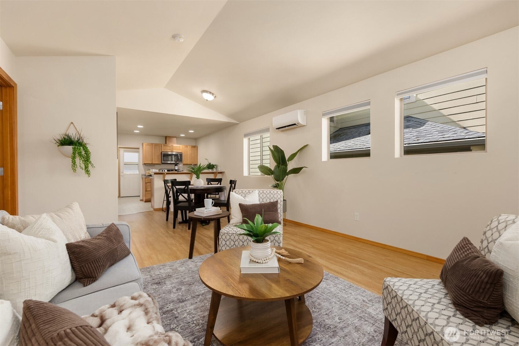 410 NE Hazelberry Court, Poulsbo, WA 98370 410 NE Hazelberry Court, Poulsbo, WA 98370