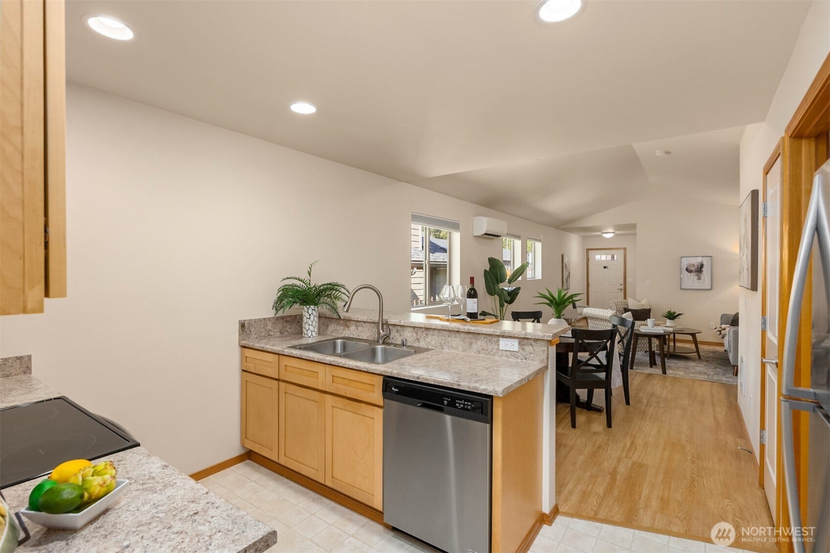 410 NE Hazelberry Court, Poulsbo, WA 98370 410 NE Hazelberry Court, Poulsbo, WA 98370