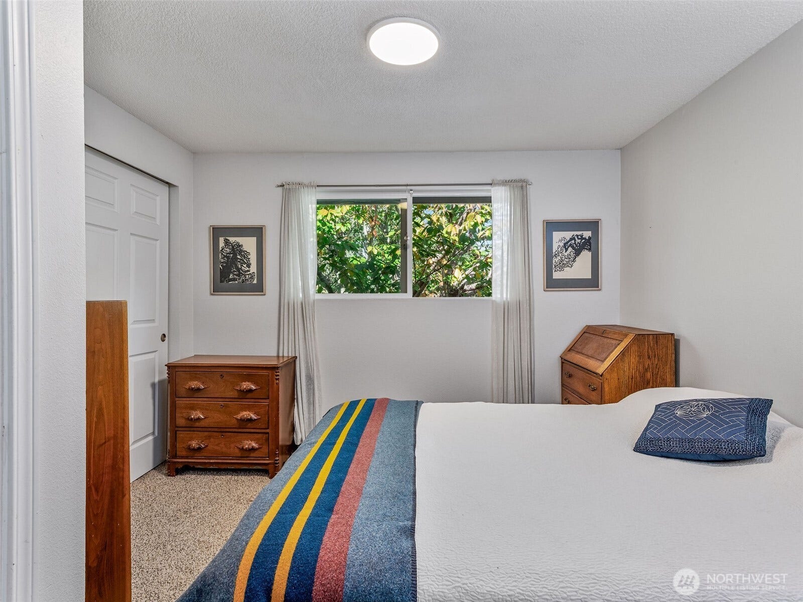 1930 Lawrence Street, #39, Port Townsend, WA 98368 1930 Lawrence Street, #39, Port Townsend, WA 98368