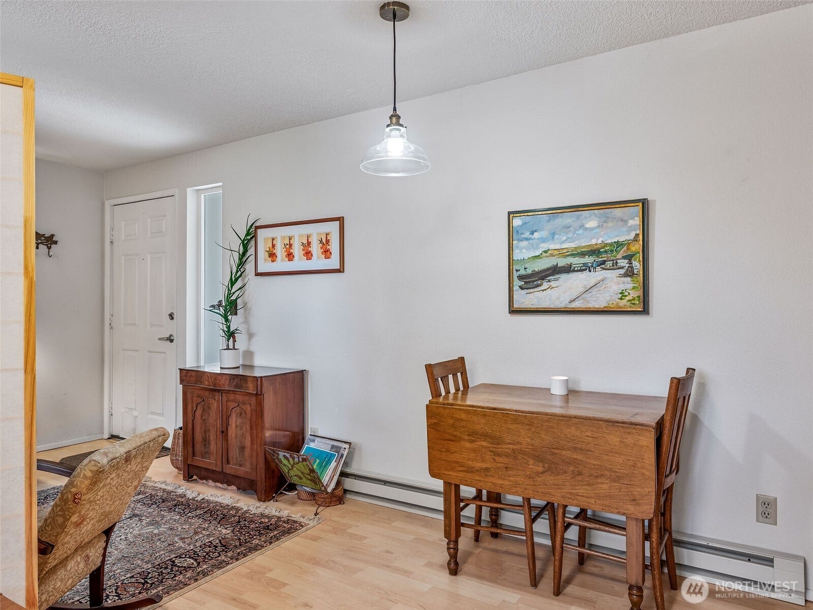 1930 Lawrence Street, #39, Port Townsend, WA 98368 1930 Lawrence Street, #39, Port Townsend, WA 98368