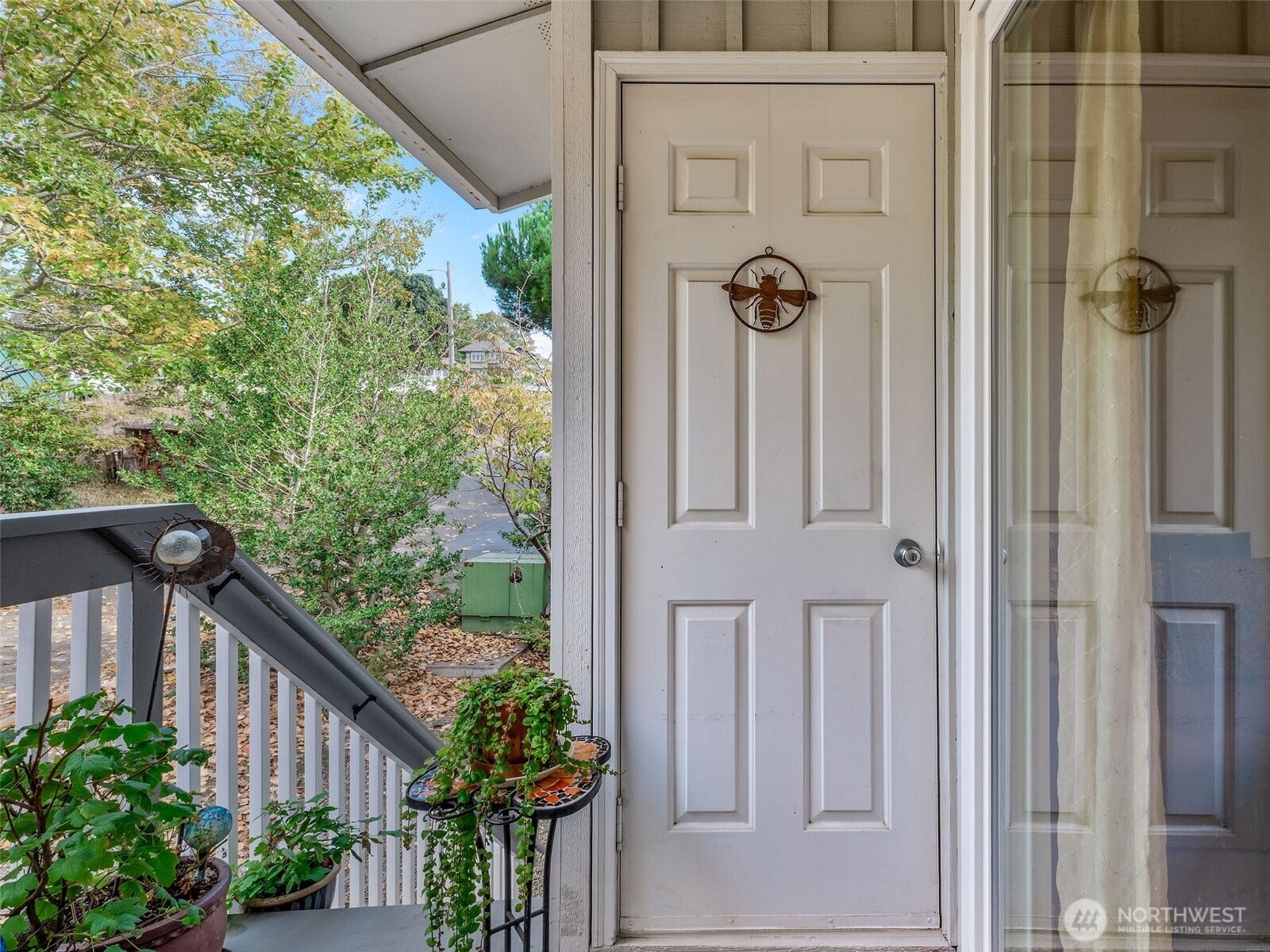 1930 Lawrence Street, #39, Port Townsend, WA 98368 1930 Lawrence Street, #39, Port Townsend, WA 98368