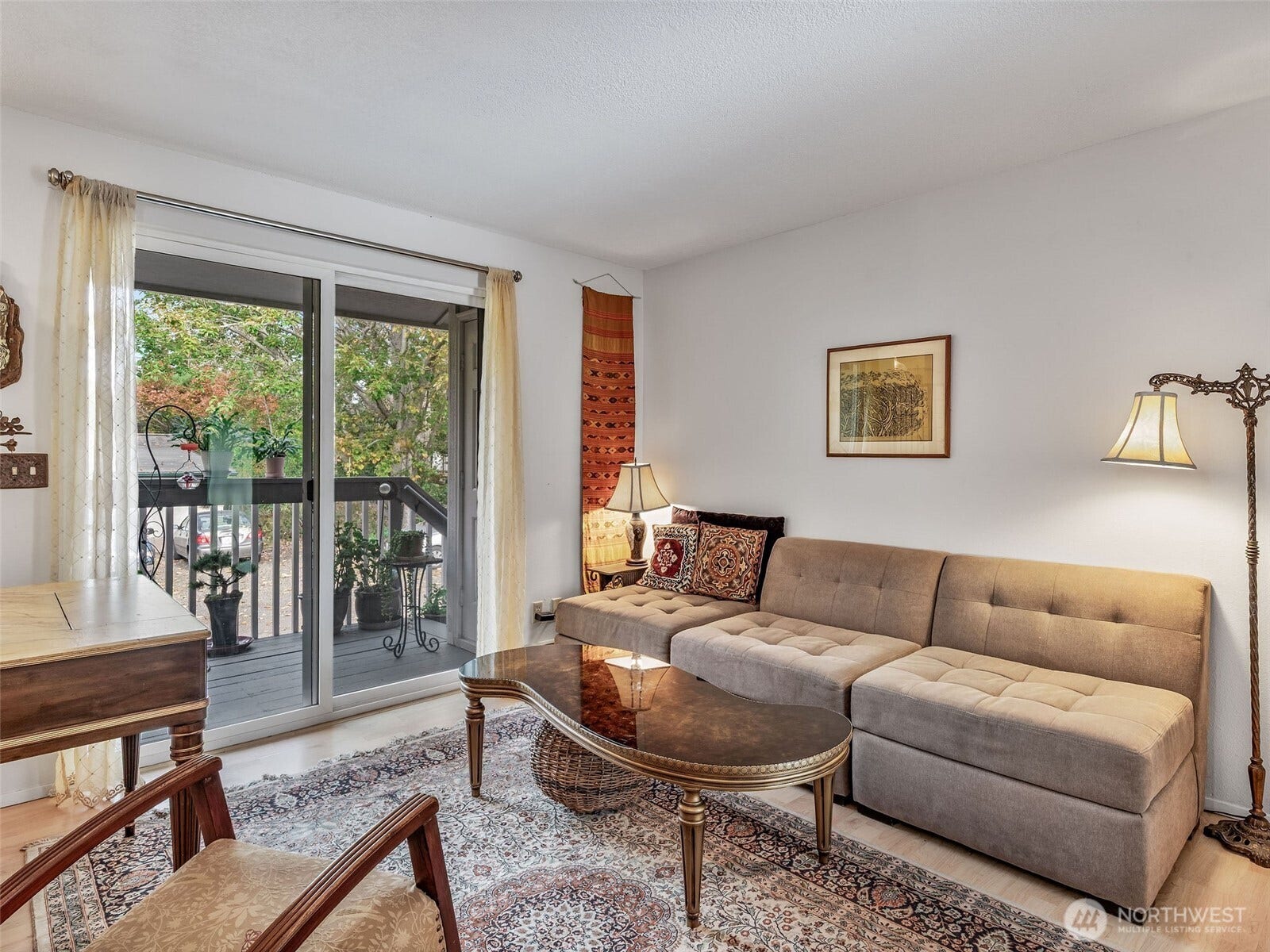 1930 Lawrence Street, #39, Port Townsend, WA 98368 1930 Lawrence Street, #39, Port Townsend, WA 98368