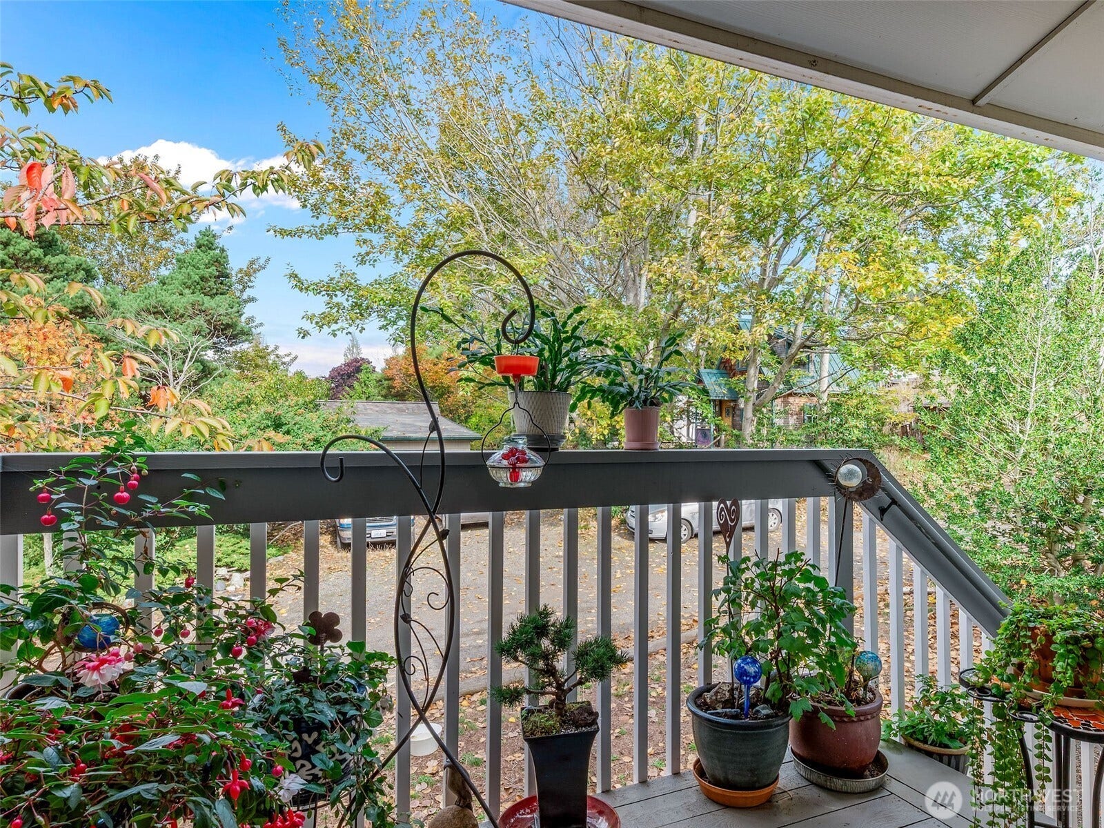 1930 Lawrence Street, #39, Port Townsend, WA 98368 1930 Lawrence Street, #39, Port Townsend, WA 98368