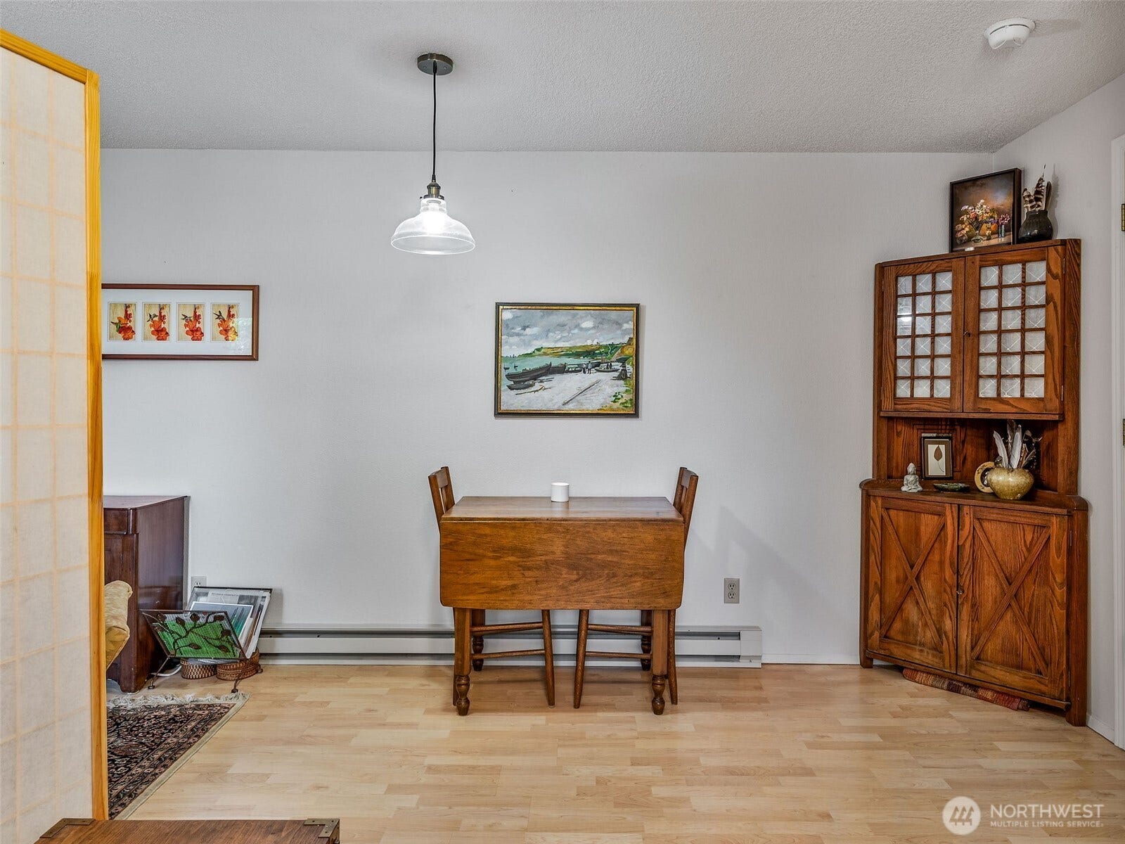 1930 Lawrence Street, #39, Port Townsend, WA 98368 1930 Lawrence Street, #39, Port Townsend, WA 98368