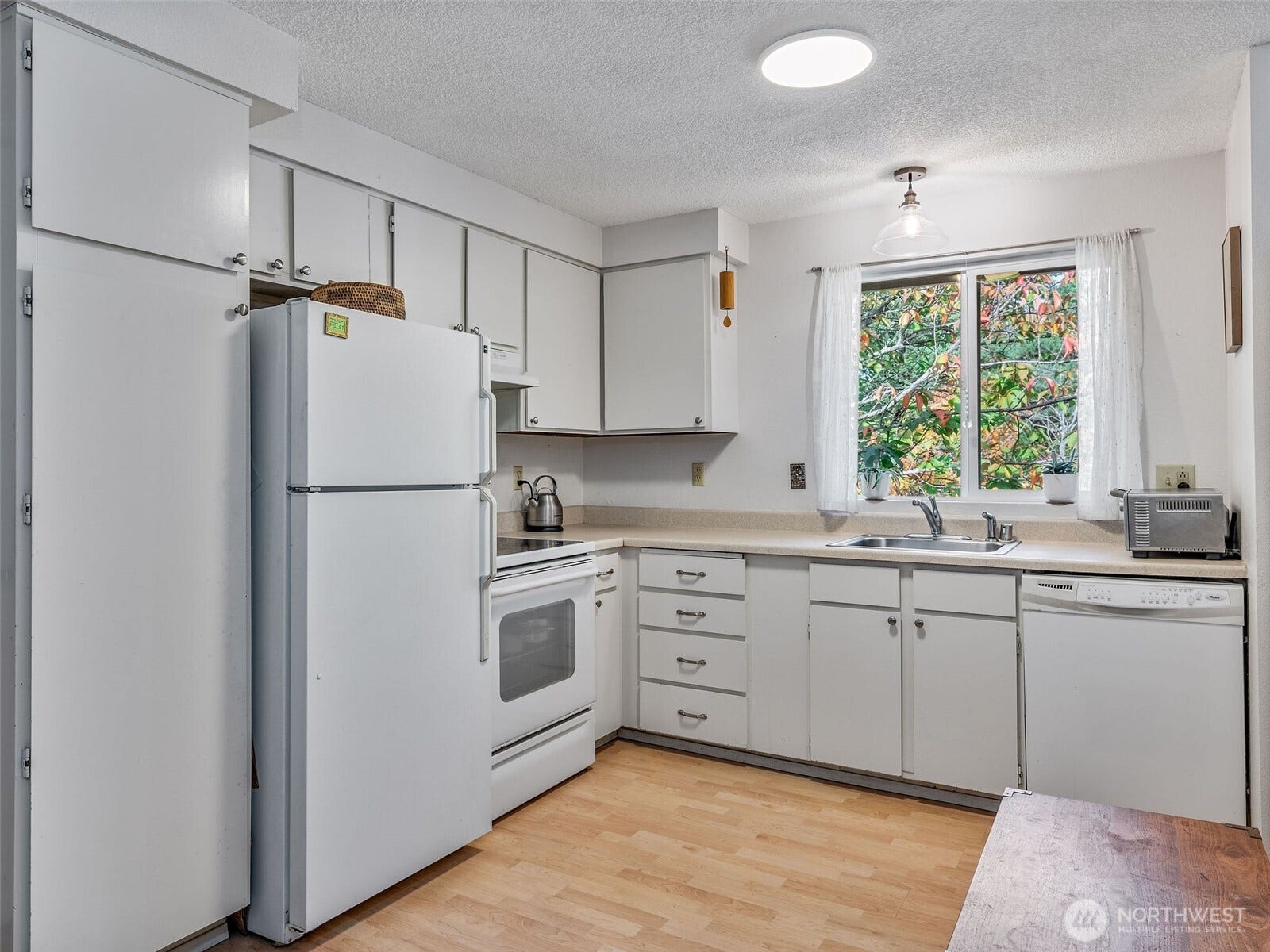 1930 Lawrence Street, #39, Port Townsend, WA 98368 1930 Lawrence Street, #39, Port Townsend, WA 98368