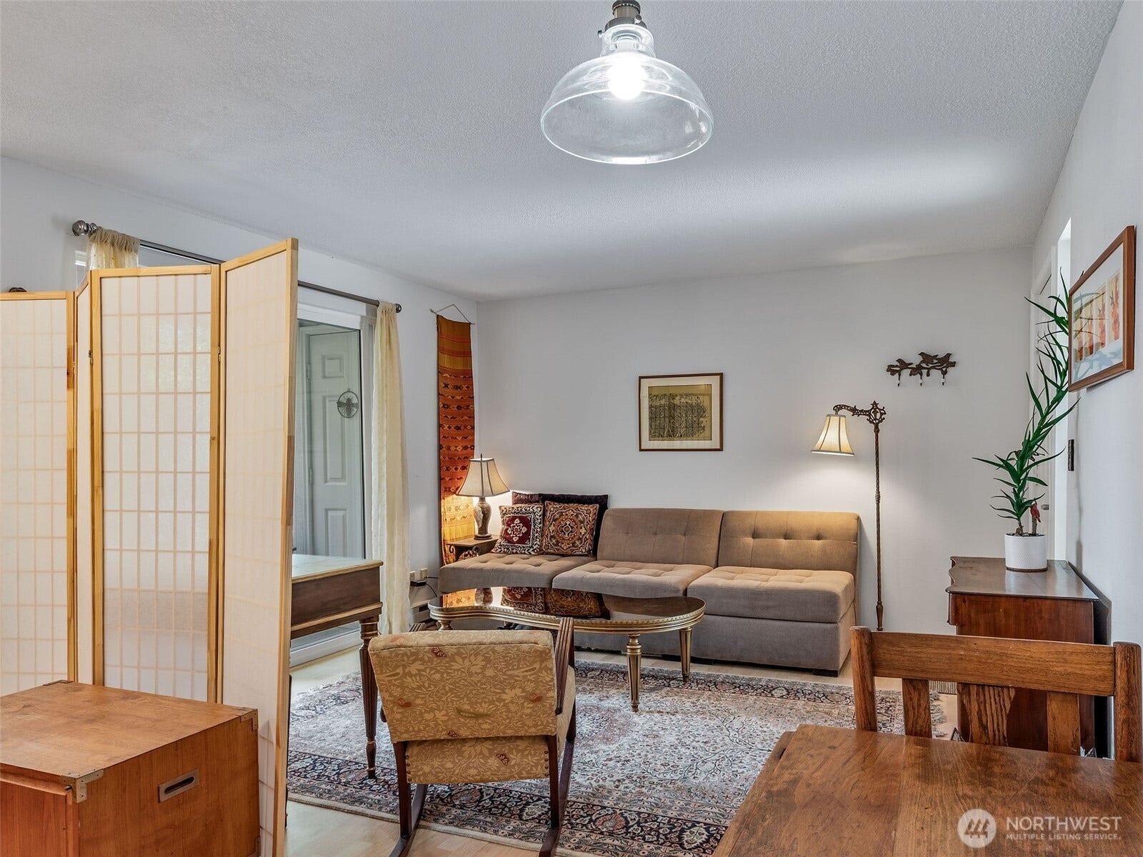 1930 Lawrence Street, #39, Port Townsend, WA 98368 1930 Lawrence Street, #39, Port Townsend, WA 98368