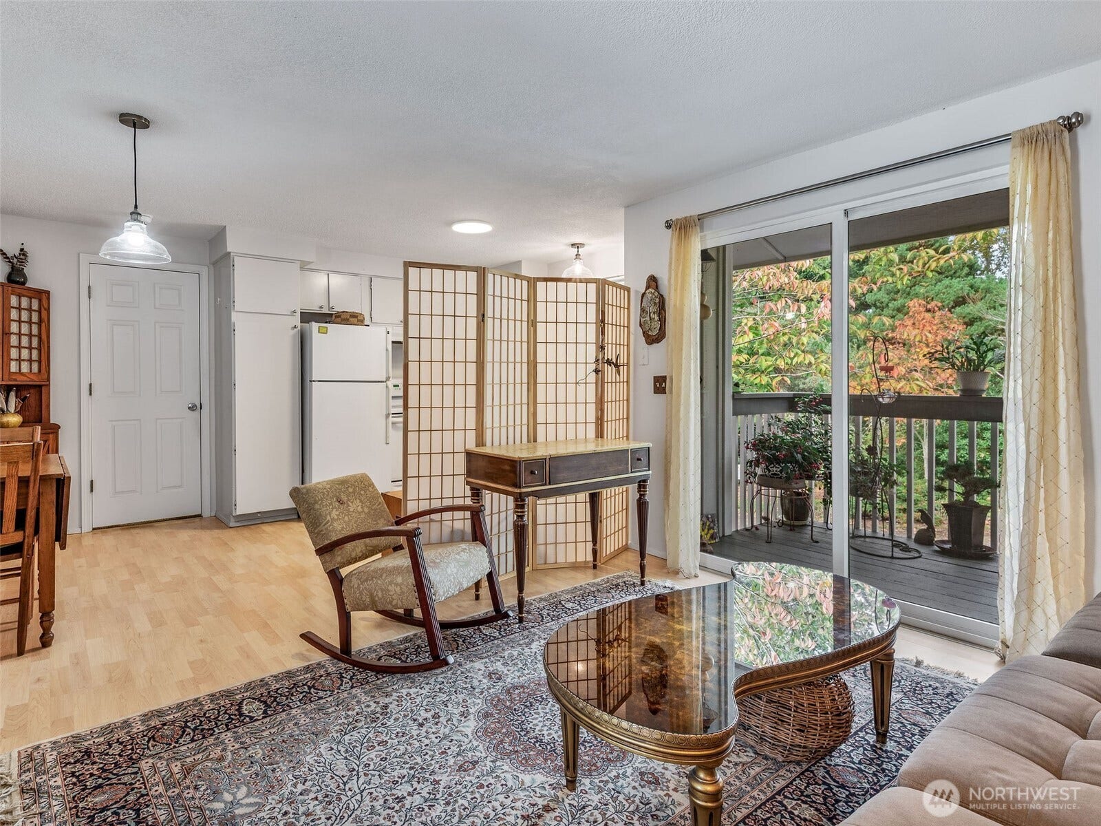 1930 Lawrence Street, #39, Port Townsend, WA 98368 1930 Lawrence Street, #39, Port Townsend, WA 98368