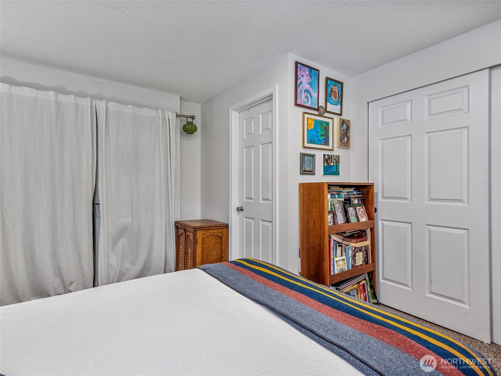 1930 Lawrence Street, #39, Port Townsend, WA 98368 1930 Lawrence Street, #39, Port Townsend, WA 98368