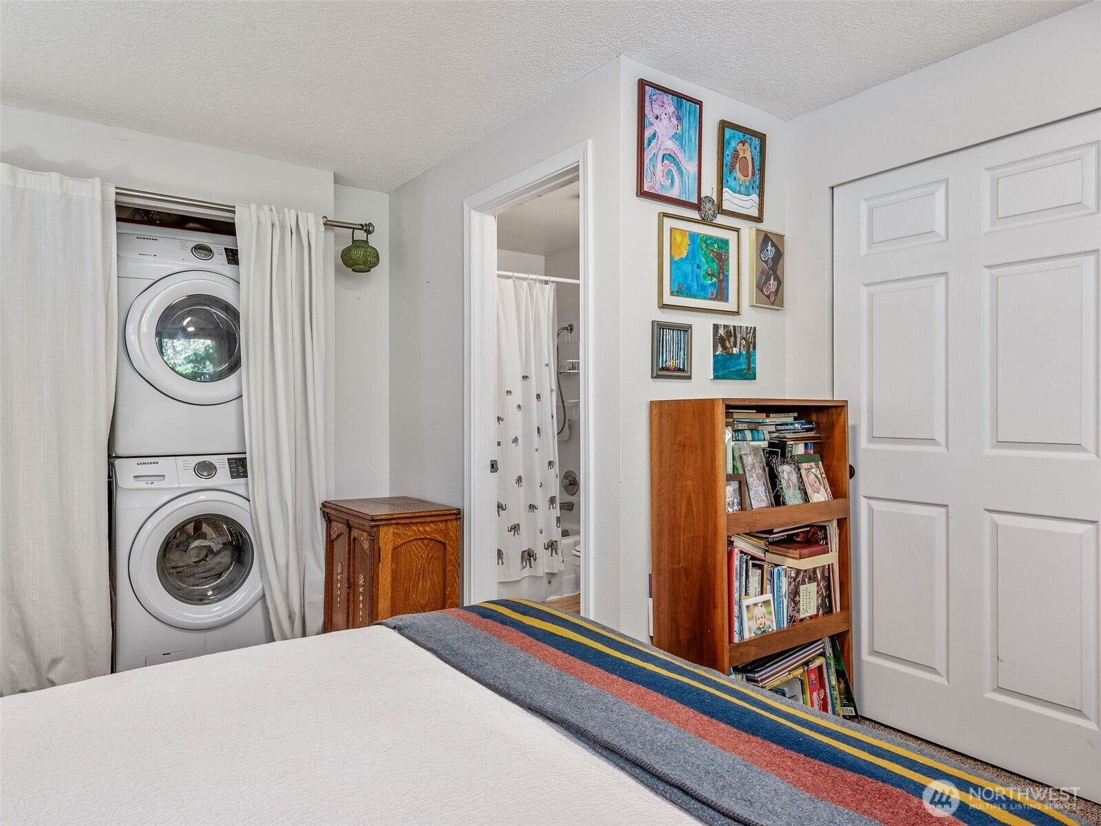 1930 Lawrence Street, #39, Port Townsend, WA 98368 1930 Lawrence Street, #39, Port Townsend, WA 98368