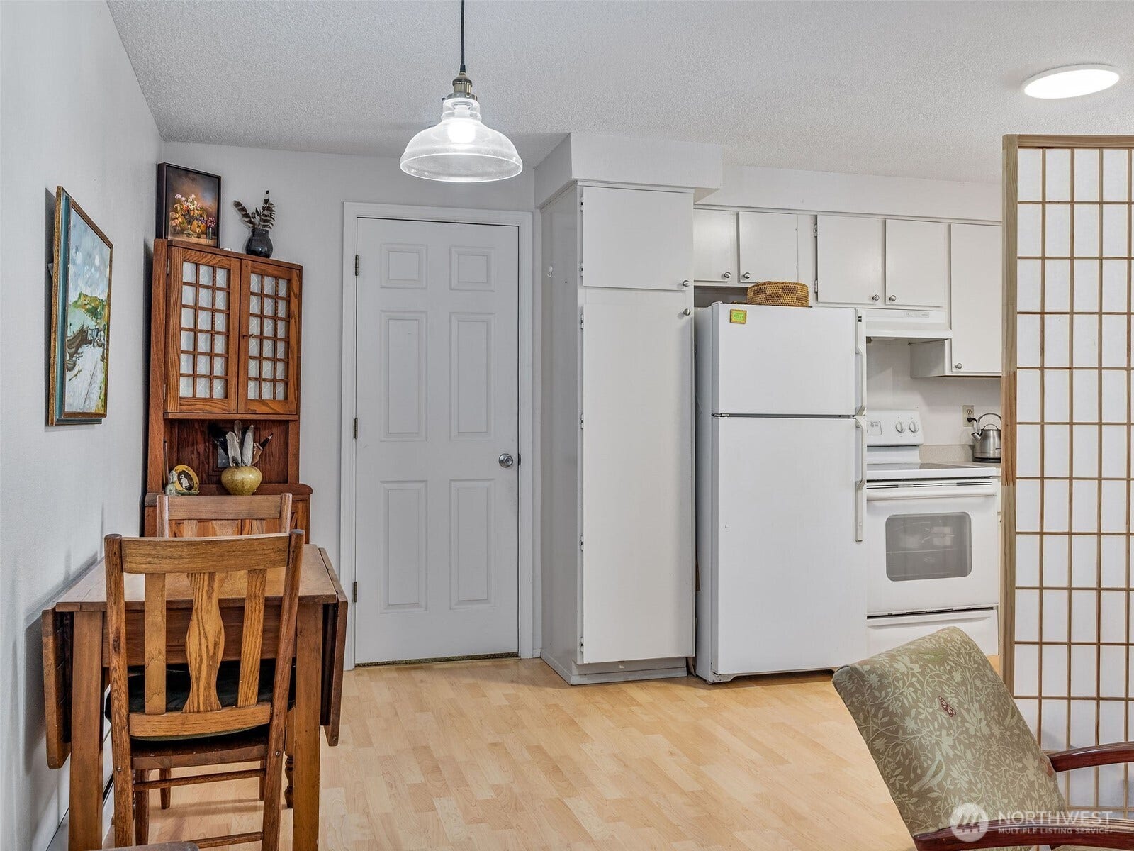1930 Lawrence Street, #39, Port Townsend, WA 98368 1930 Lawrence Street, #39, Port Townsend, WA 98368