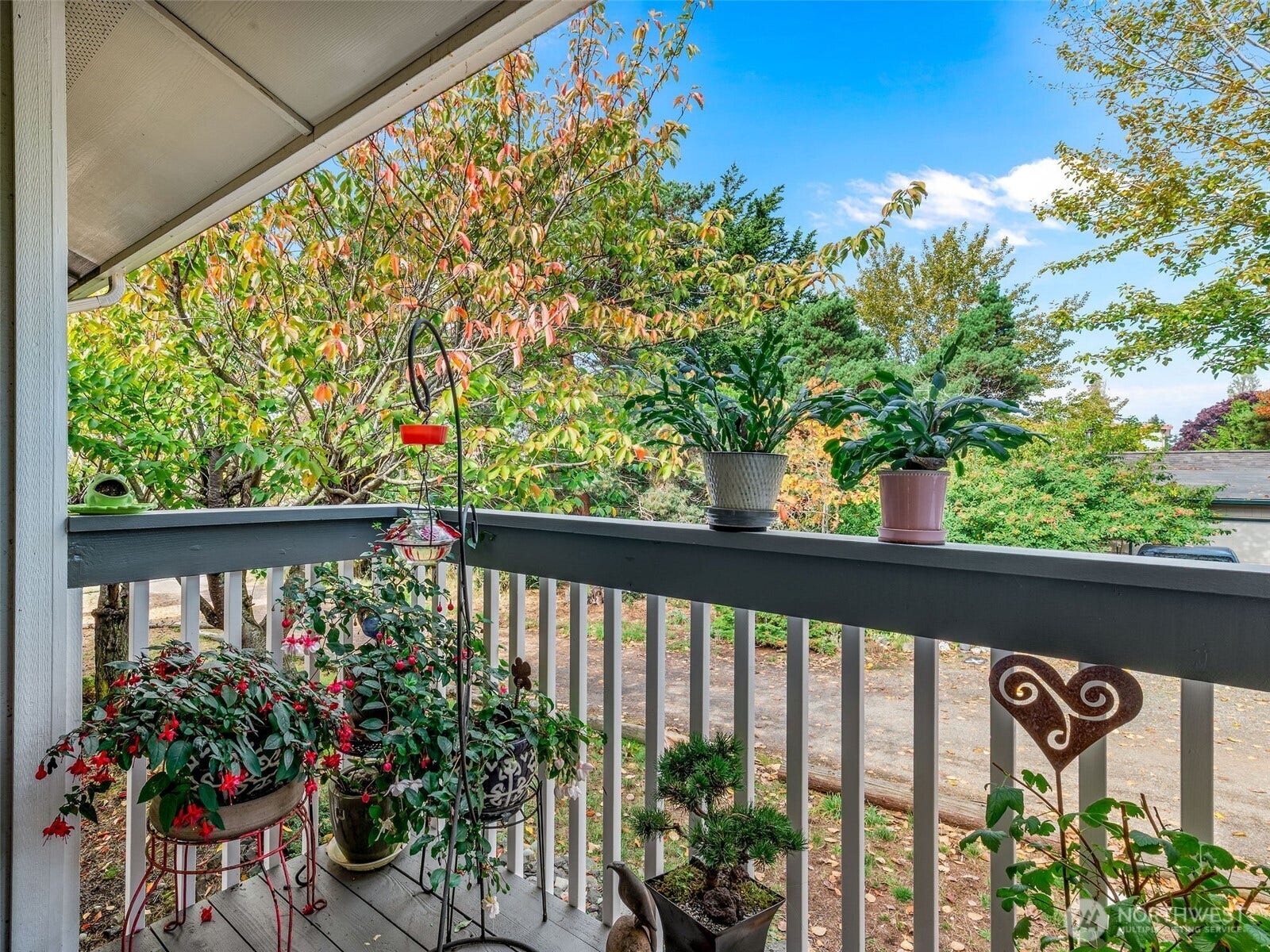 1930 Lawrence Street, #39, Port Townsend, WA 98368 1930 Lawrence Street, #39, Port Townsend, WA 98368