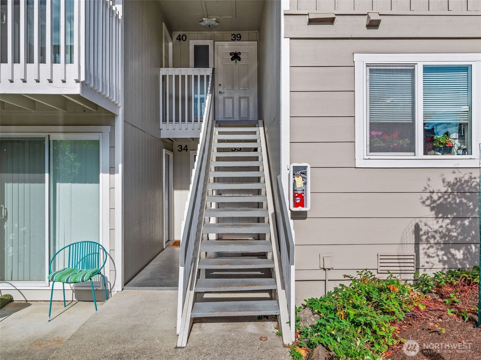 1930 Lawrence Street, #39, Port Townsend, WA 98368 1930 Lawrence Street, #39, Port Townsend, WA 98368