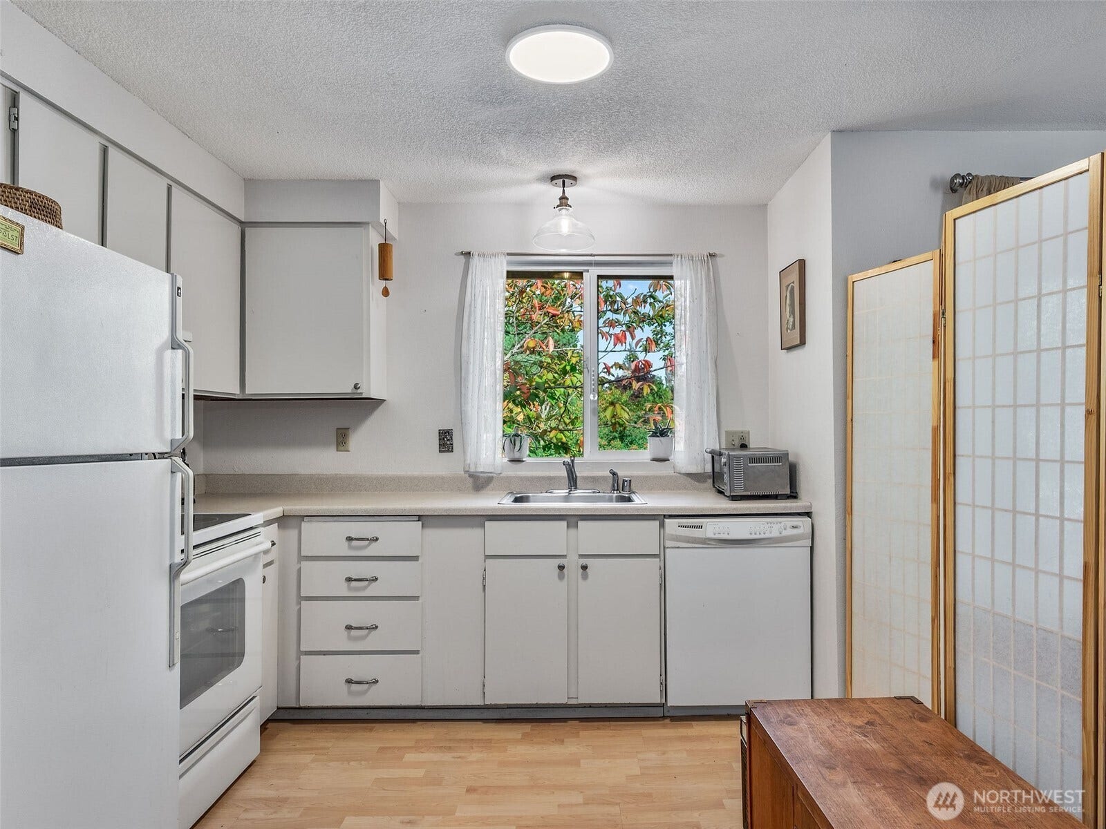 1930 Lawrence Street, #39, Port Townsend, WA 98368 1930 Lawrence Street, #39, Port Townsend, WA 98368