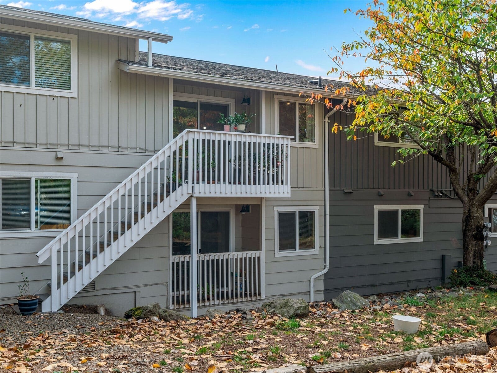 1930 Lawrence Street, #39, Port Townsend, WA 98368 1930 Lawrence Street, #39, Port Townsend, WA 98368