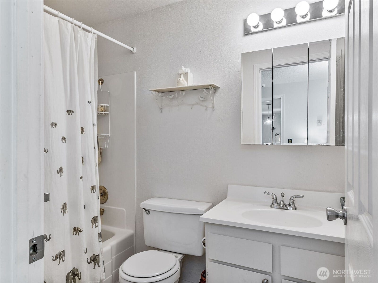 1930 Lawrence Street, #39, Port Townsend, WA 98368 1930 Lawrence Street, #39, Port Townsend, WA 98368