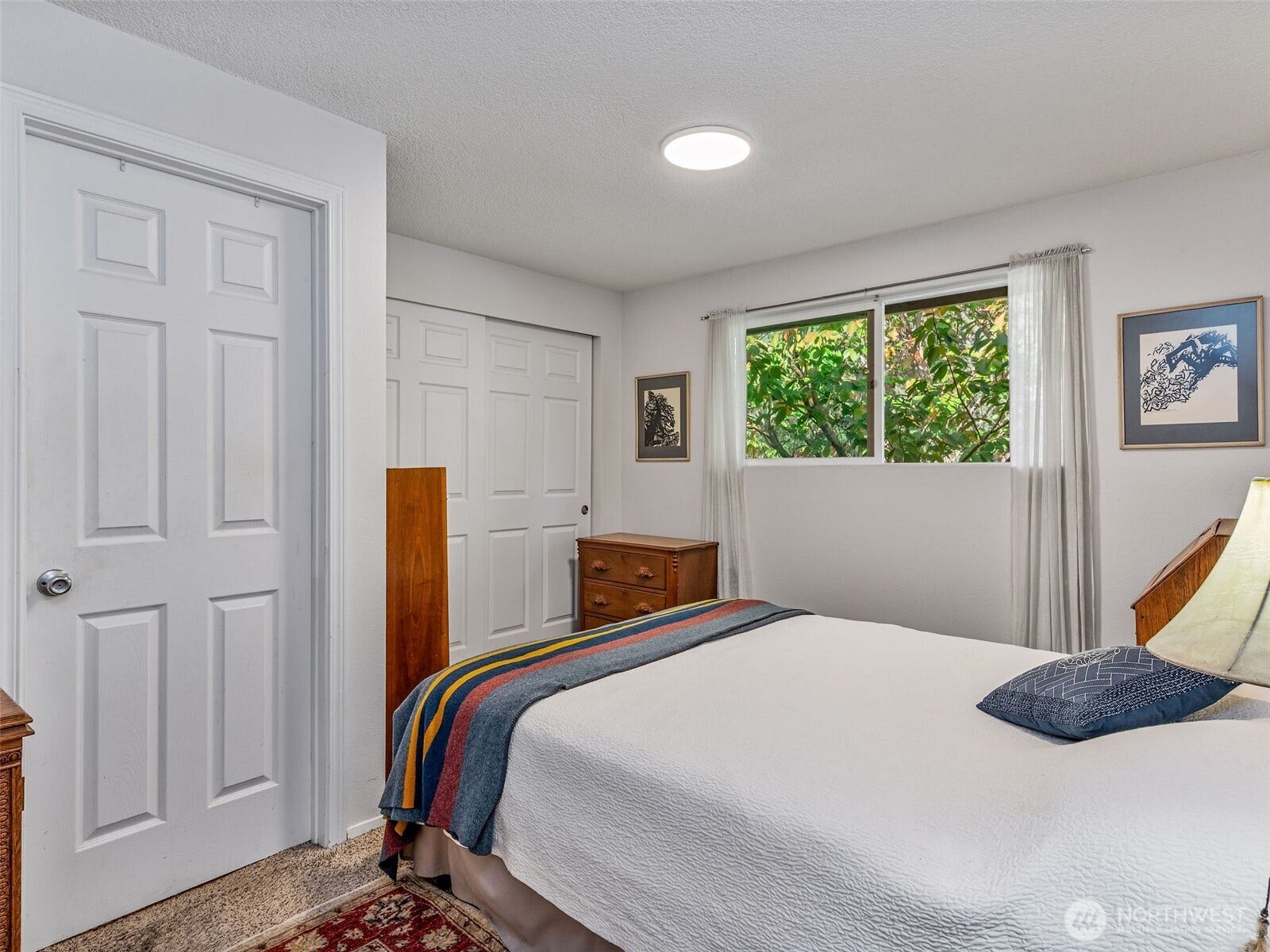 1930 Lawrence Street, #39, Port Townsend, WA 98368 1930 Lawrence Street, #39, Port Townsend, WA 98368