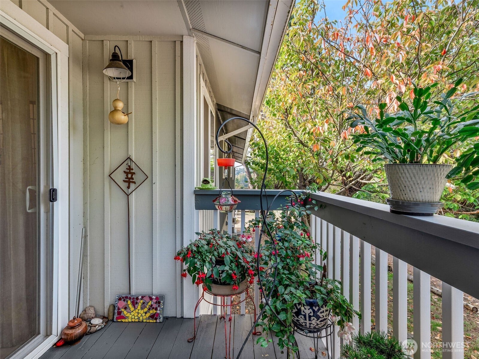 1930 Lawrence Street, #39, Port Townsend, WA 98368 1930 Lawrence Street, #39, Port Townsend, WA 98368