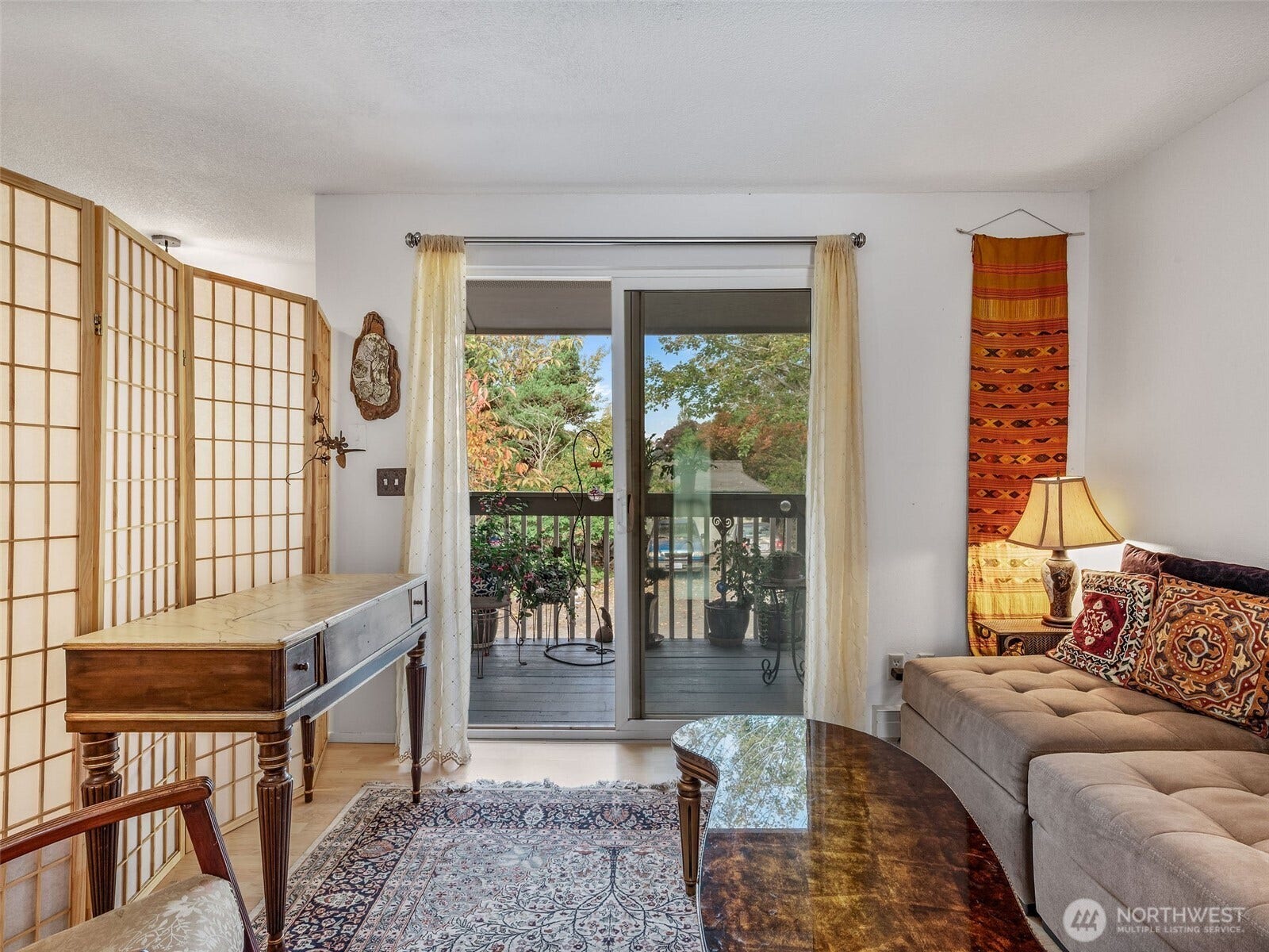 1930 Lawrence Street, #39, Port Townsend, WA 98368 1930 Lawrence Street, #39, Port Townsend, WA 98368