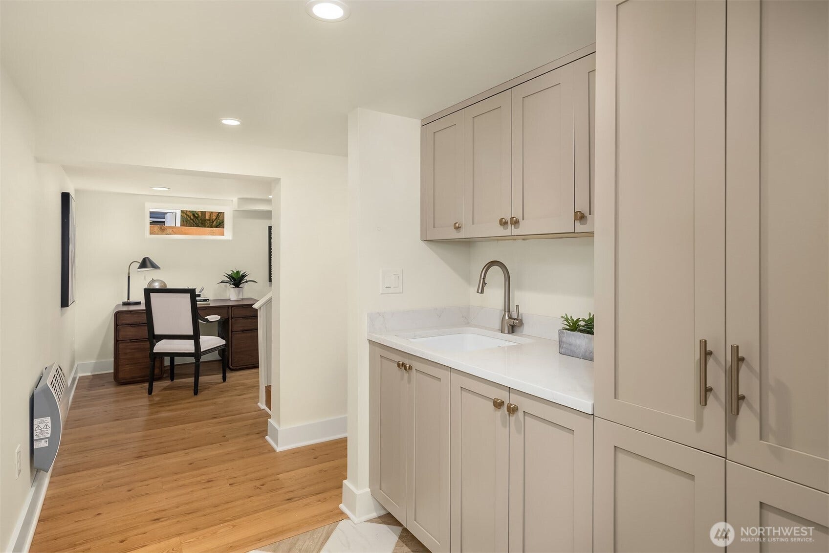 1703 NE 73rd Street, Seattle, WA 98115 1703 NE 73rd Street, Seattle, WA 98115