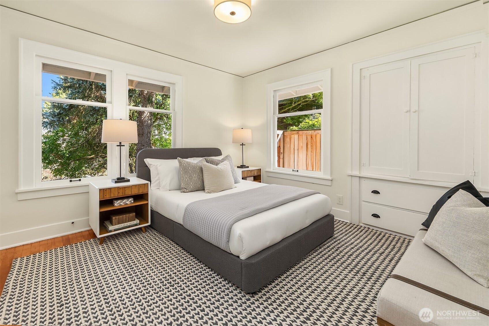 1703 NE 73rd Street, Seattle, WA 98115 1703 NE 73rd Street, Seattle, WA 98115