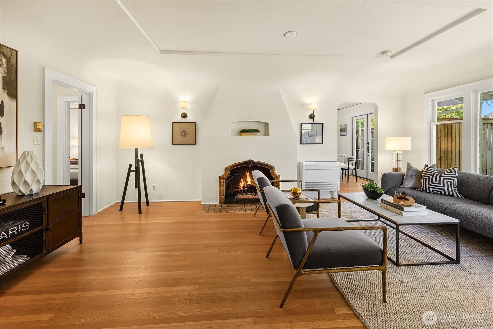 1703 NE 73rd Street, Seattle, WA 98115 1703 NE 73rd Street, Seattle, WA 98115