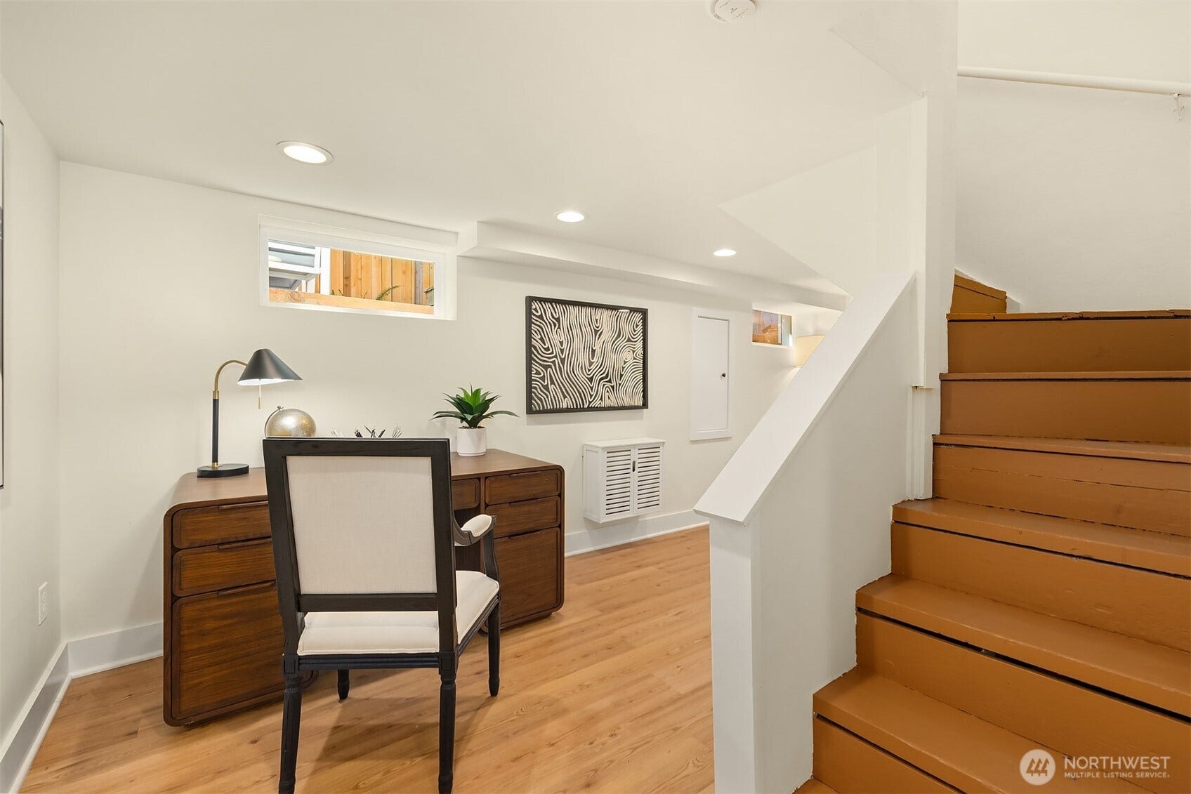 1703 NE 73rd Street, Seattle, WA 98115 1703 NE 73rd Street, Seattle, WA 98115