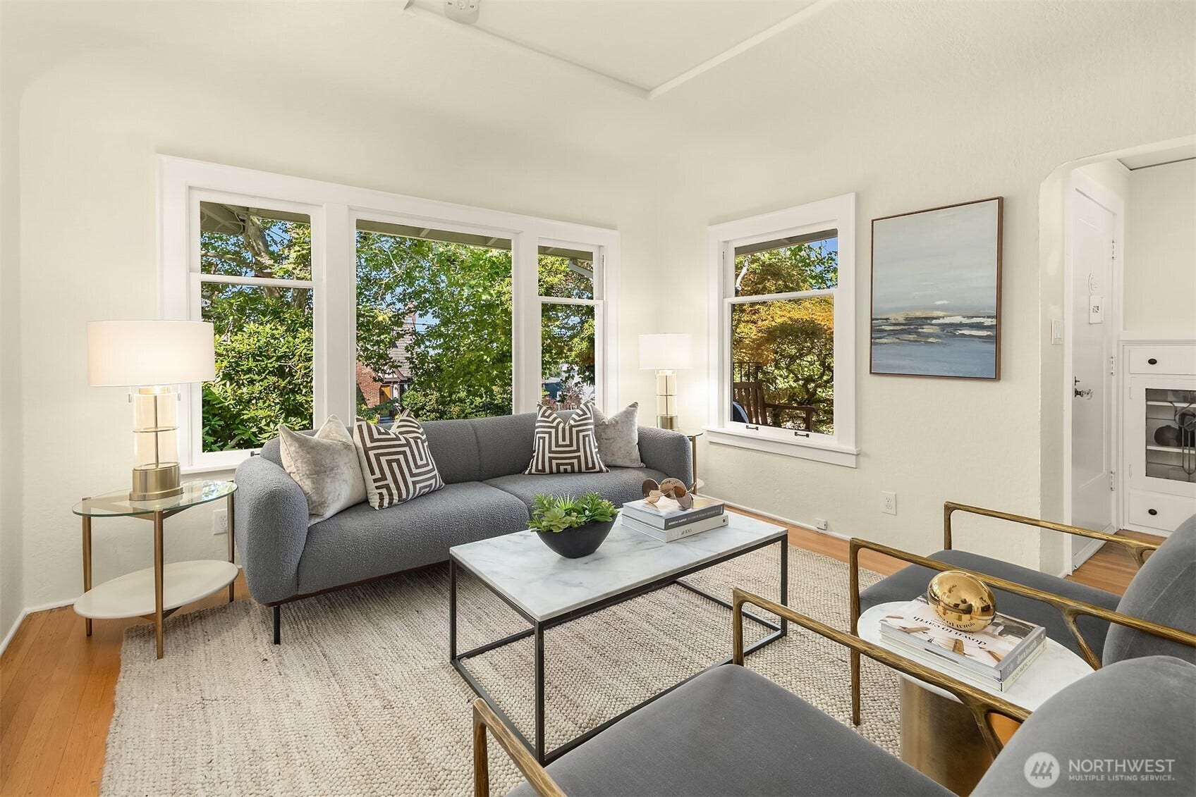 1703 NE 73rd Street, Seattle, WA 98115 1703 NE 73rd Street, Seattle, WA 98115