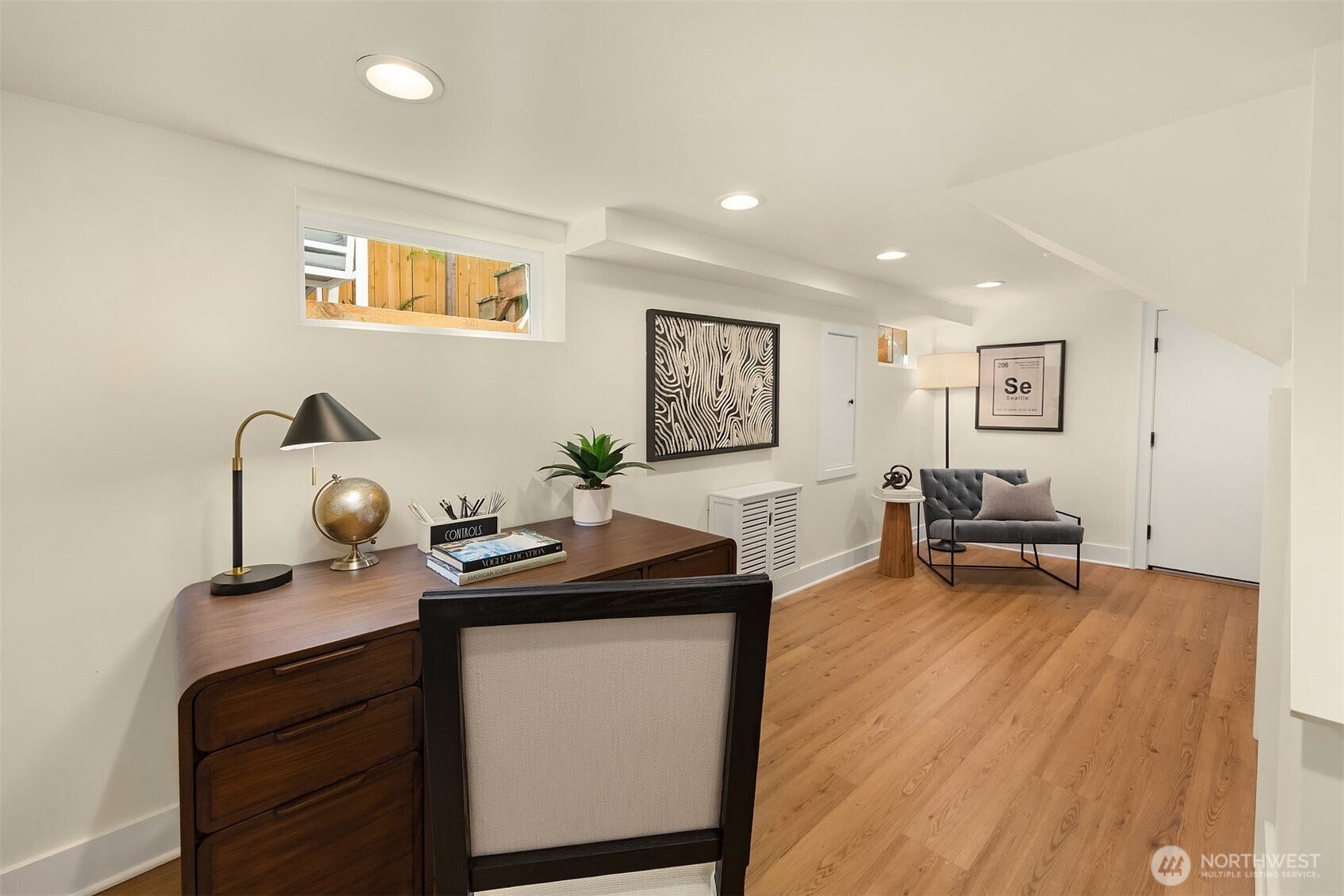 1703 NE 73rd Street, Seattle, WA 98115 1703 NE 73rd Street, Seattle, WA 98115
