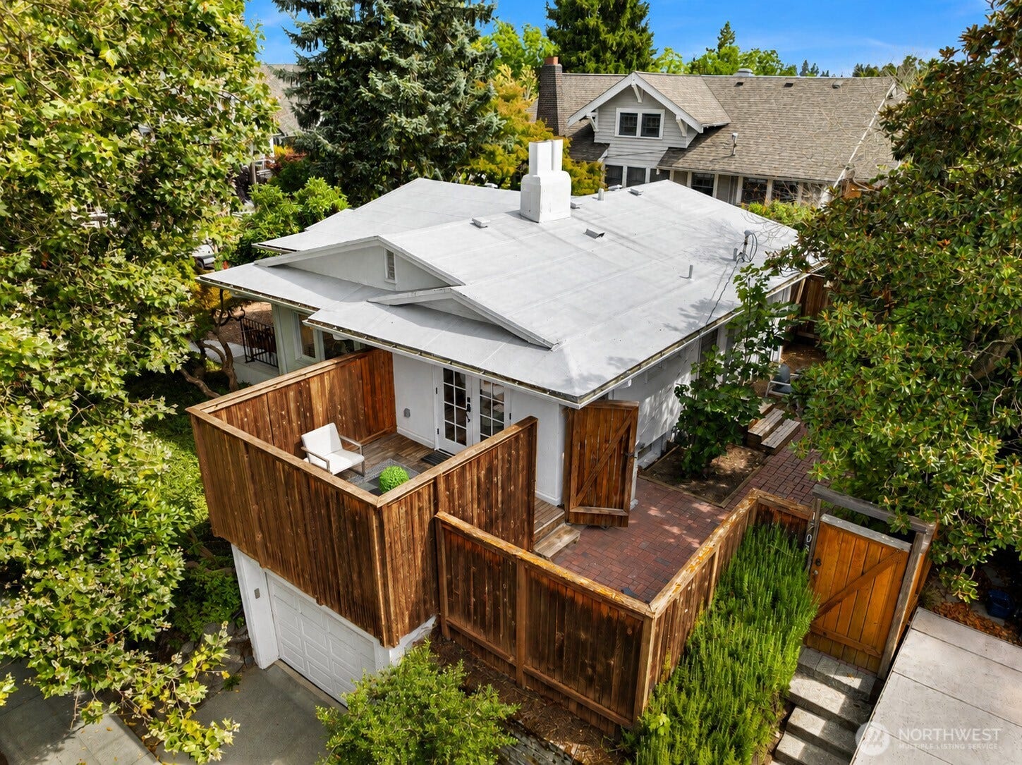1703 NE 73rd Street, Seattle, WA 98115 1703 NE 73rd Street, Seattle, WA 98115