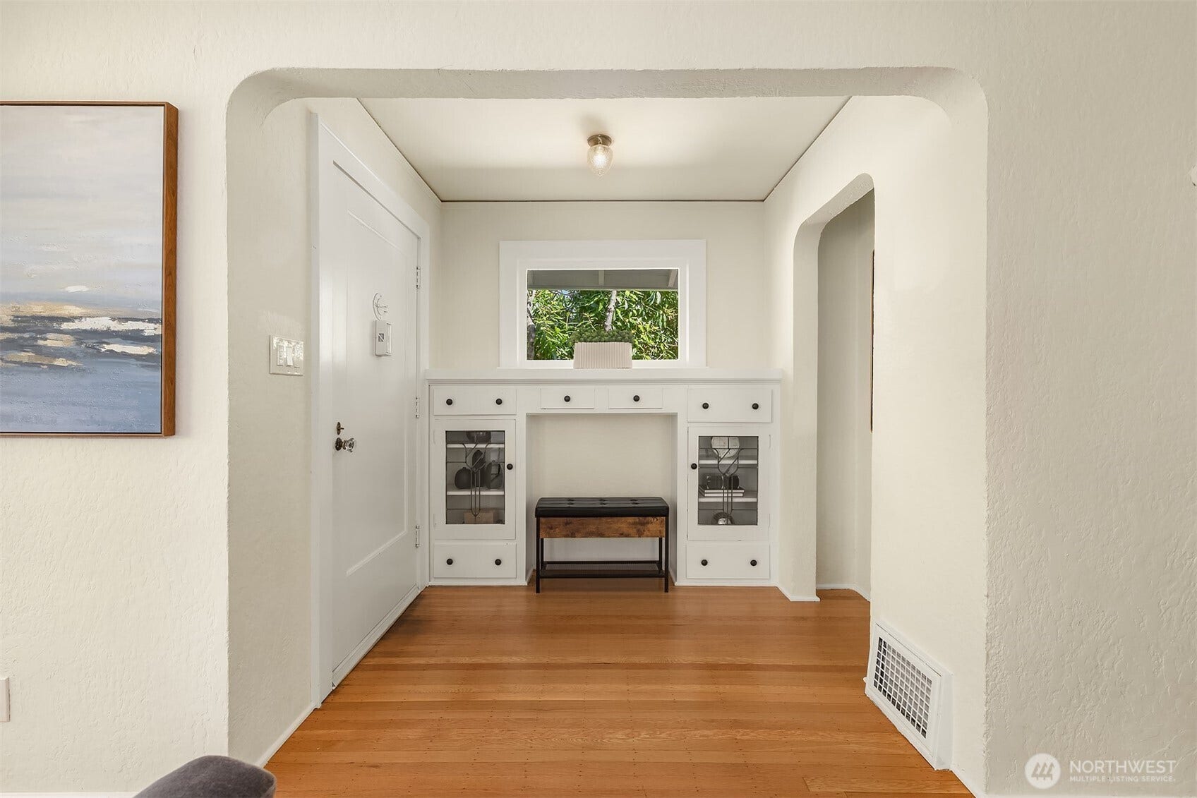 1703 NE 73rd Street, Seattle, WA 98115 1703 NE 73rd Street, Seattle, WA 98115