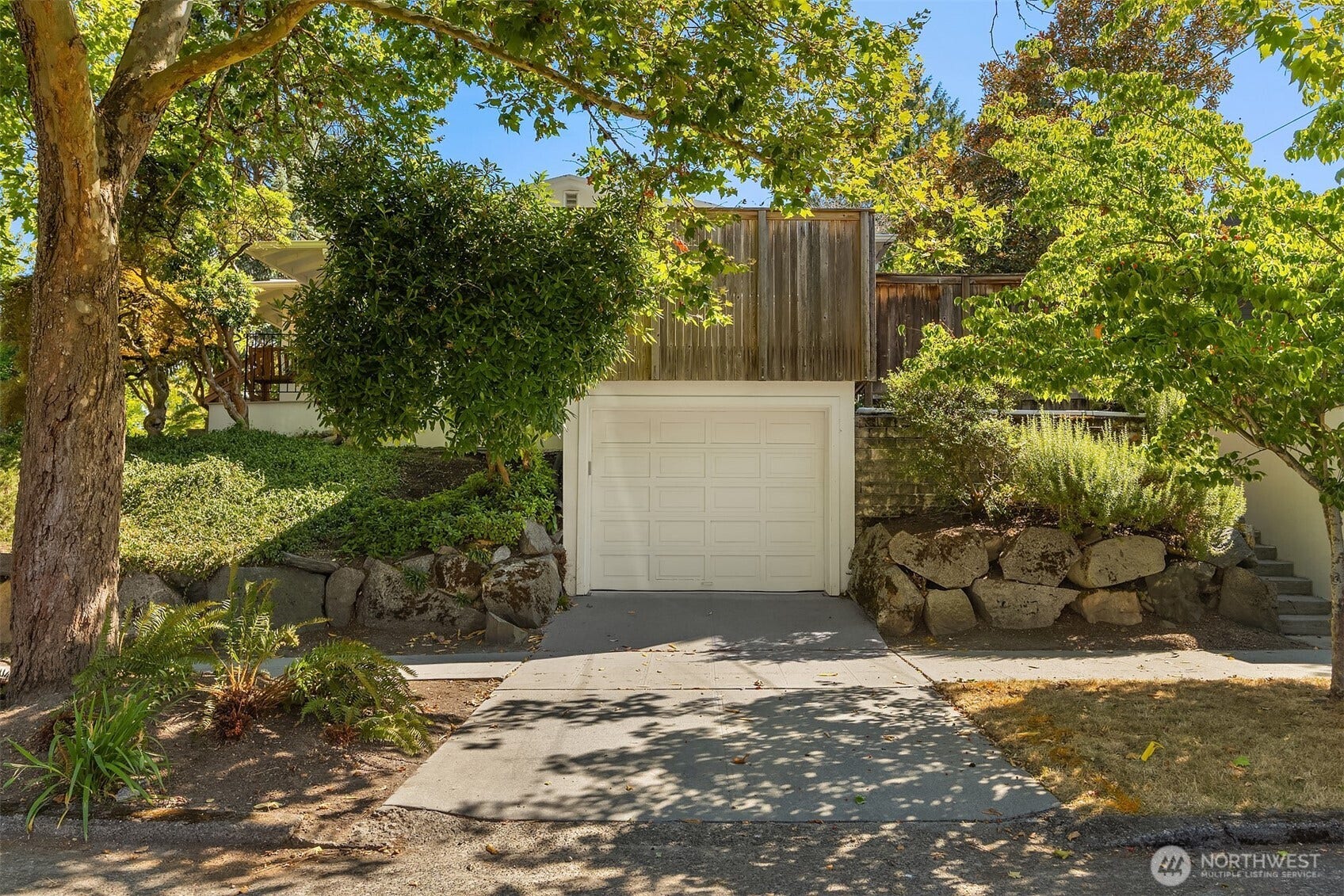 1703 NE 73rd Street, Seattle, WA 98115 1703 NE 73rd Street, Seattle, WA 98115